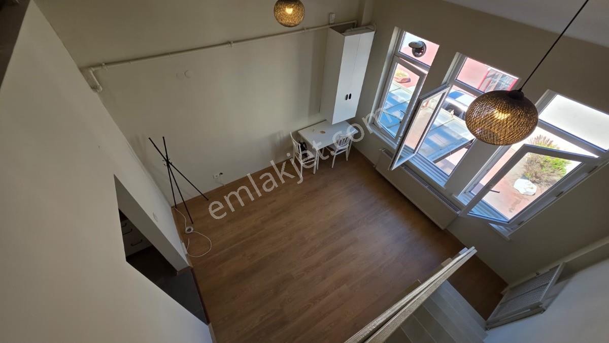 Zekeriyaköy Çarşıda Kiralık İş Yeri - Görsel 18