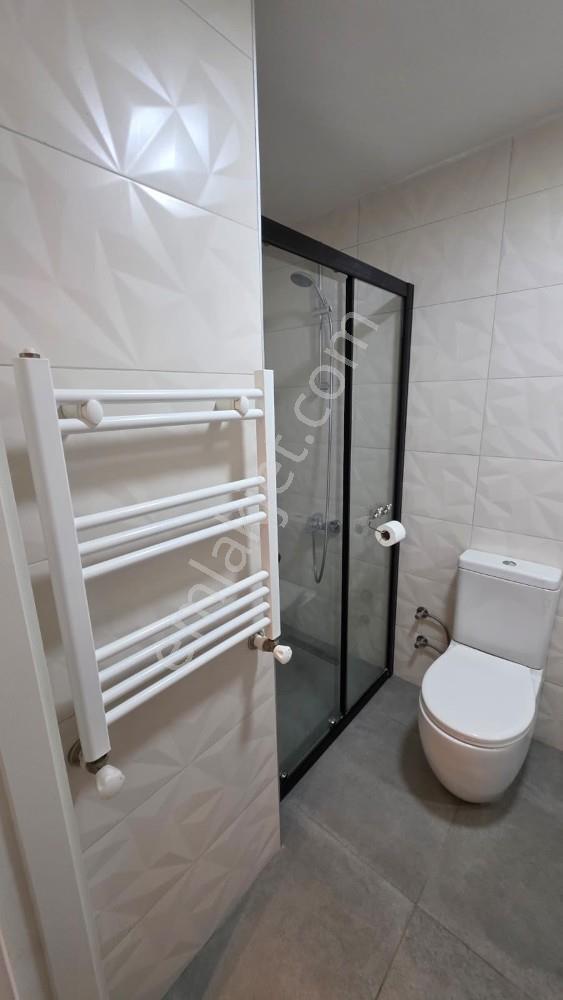 Zekeriyaköy Çarşıda Kiralık İş Yeri - Görsel 20