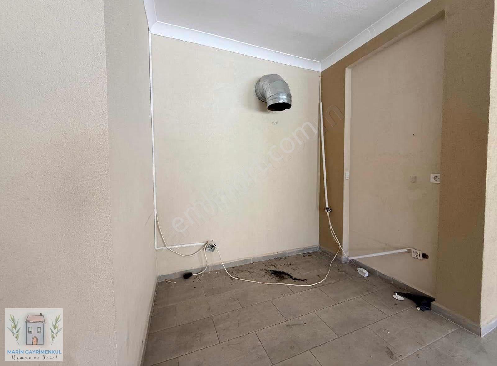 Marin'den Tabela Değeri Yüksek, 100 M² Dükkan Kiralık! - Görsel 6