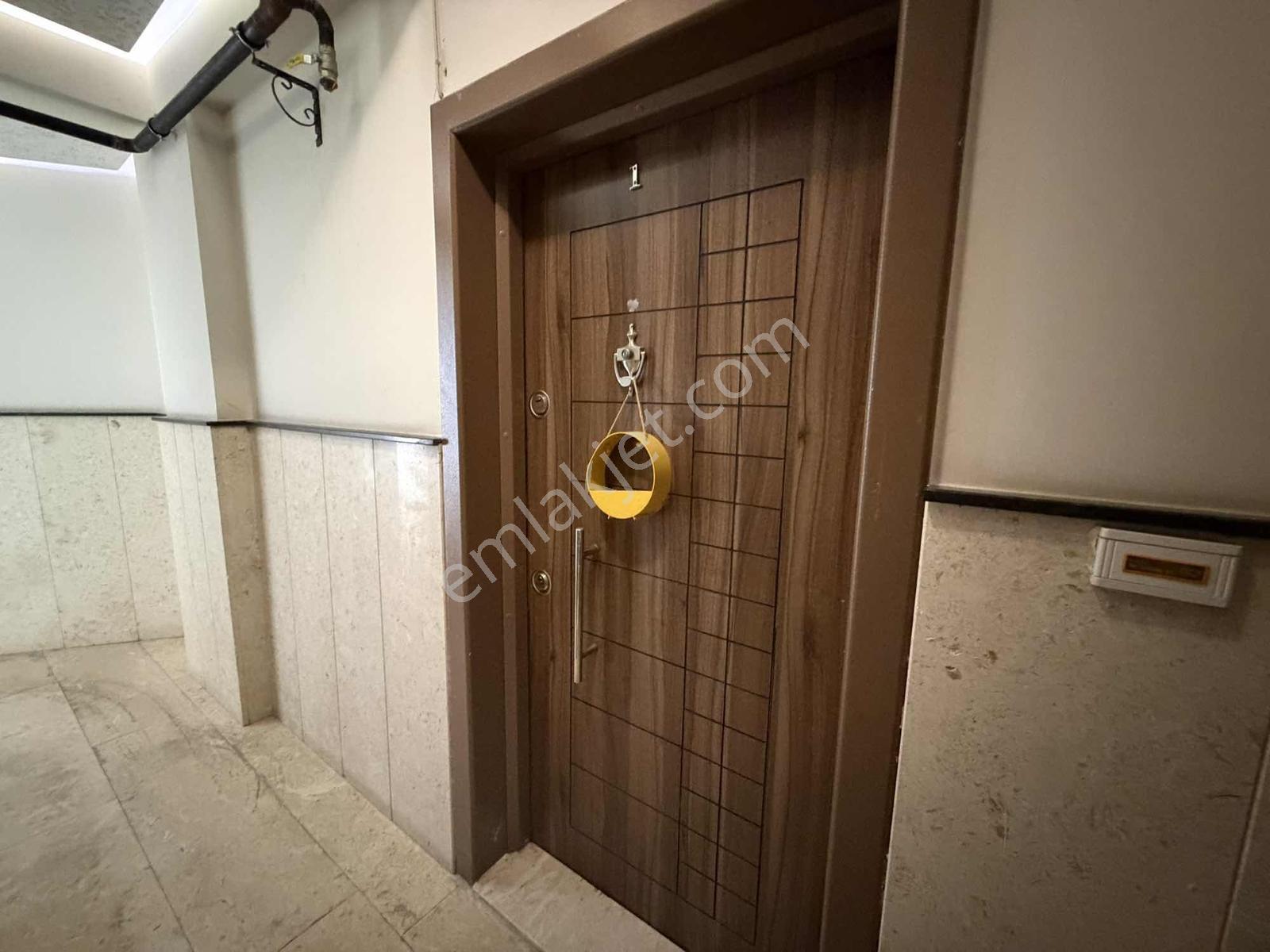 Üçkuyular Mahallesi 2+1 Kiralık Daire - Görsel 10
