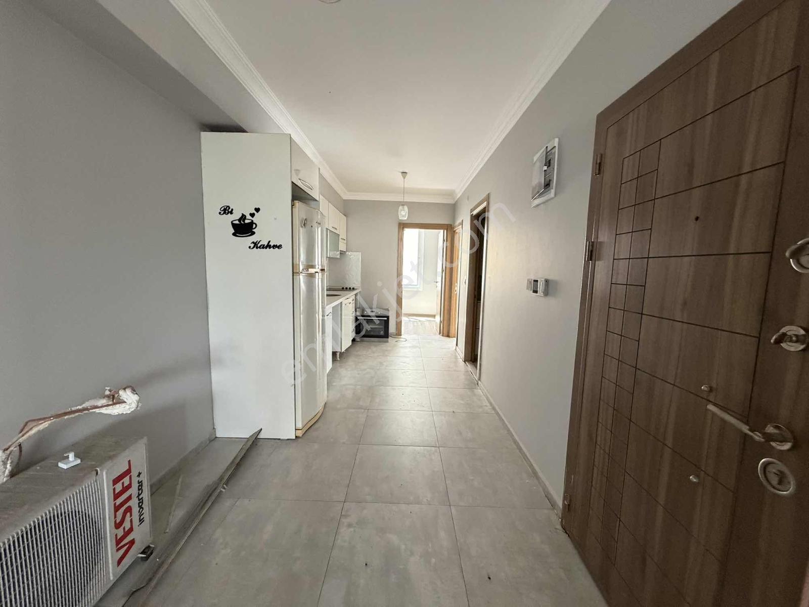 Üçkuyular Mahallesi 2+1 Kiralık Daire - Görsel 12
