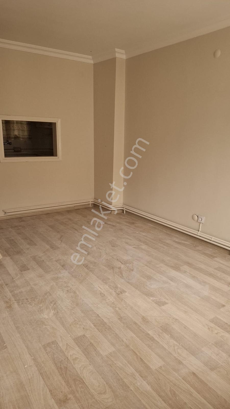 Kiralık, 2+1, Geniş Tip Daire, Bostanlı Çarşı, Merkezi Konum - Görsel 17