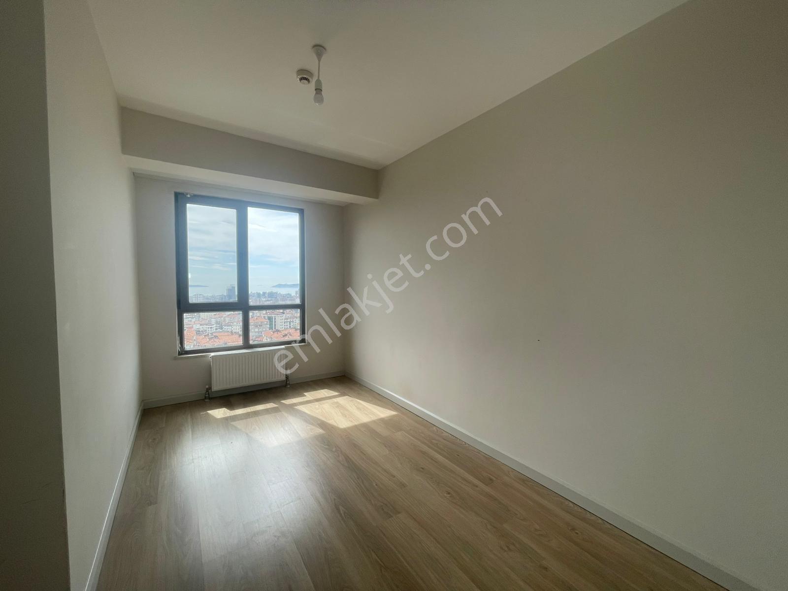 Nusret Öztürk Maltepe Suryapı Yeşil Mavi Sitesi Kiralık 3+1 - Görsel 38