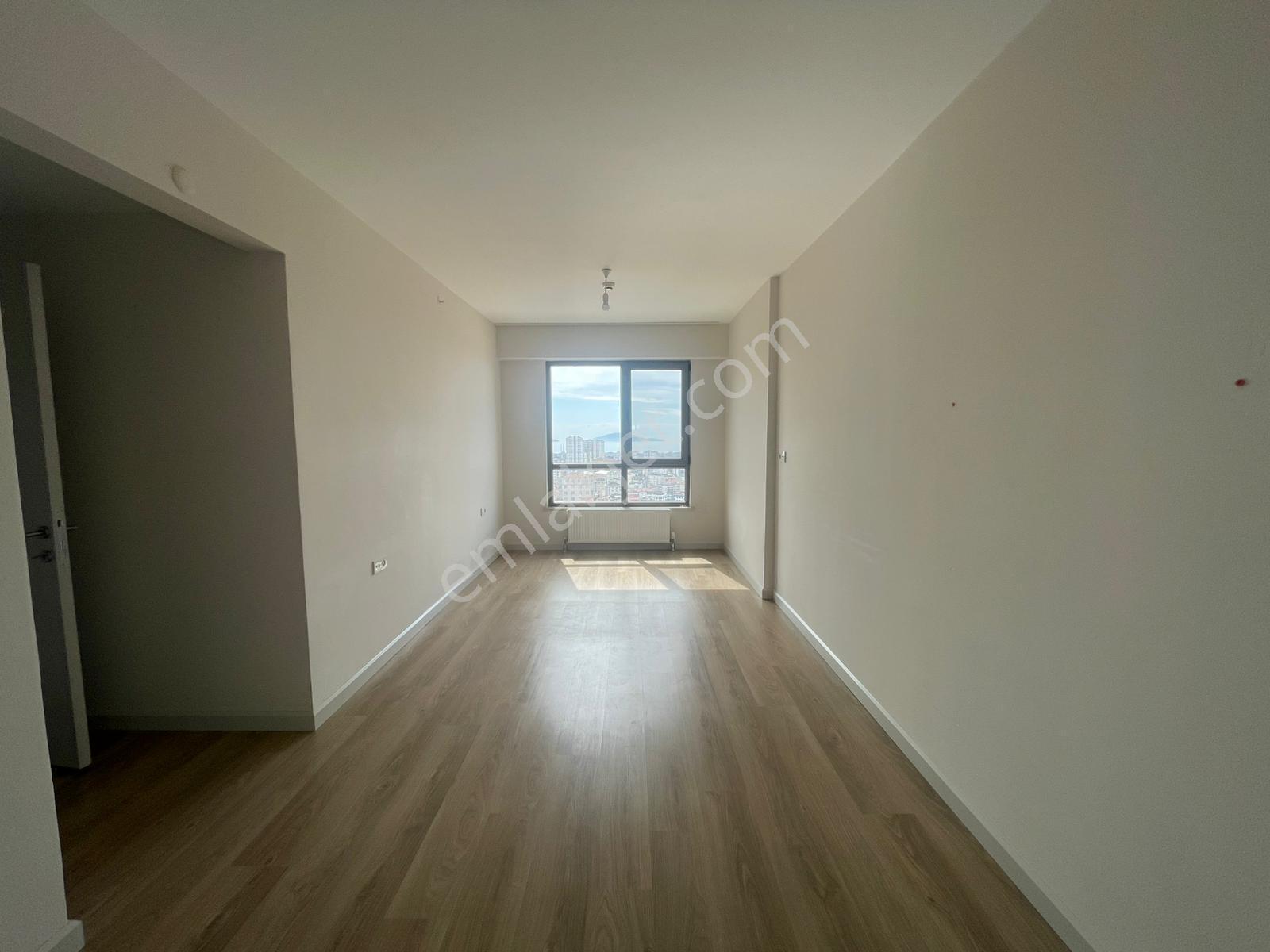 Nusret Öztürk Maltepe Suryapı Yeşil Mavi Sitesi Kiralık 3+1 - Görsel 10