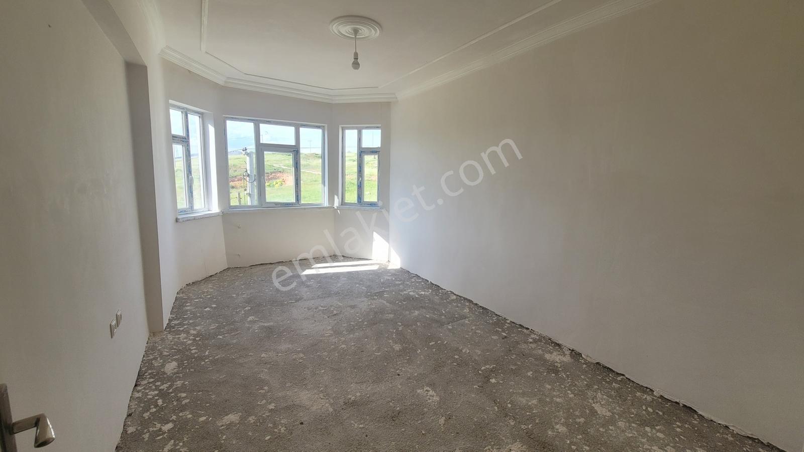 Yeni Emniyet Müd.civarı Ultra Lüks 7+1+garaj+kiler+teras+villa.. - Görsel 7