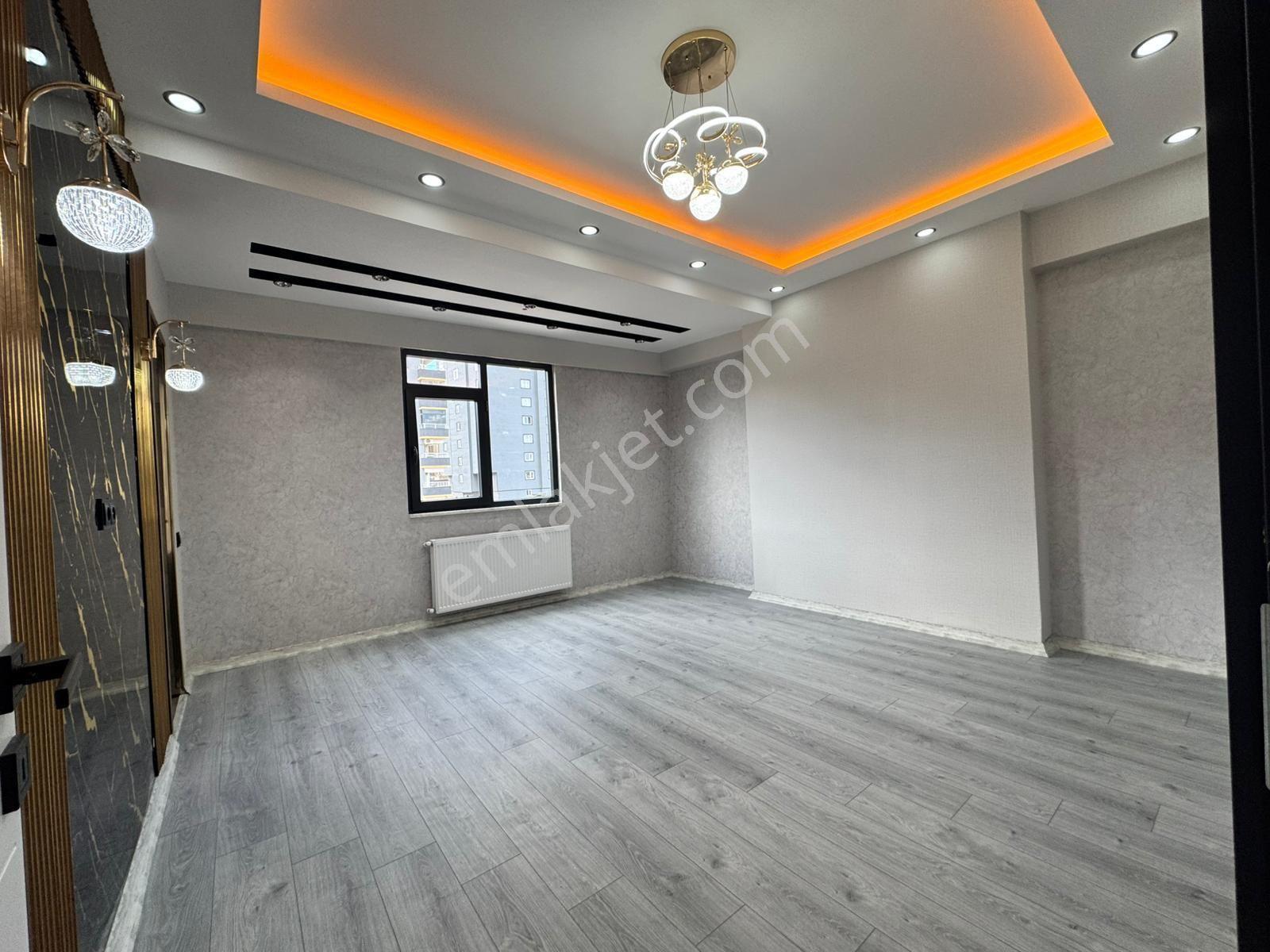Karaköprü Mehmetçik Kiralık 2+1 Daire - Görsel 3