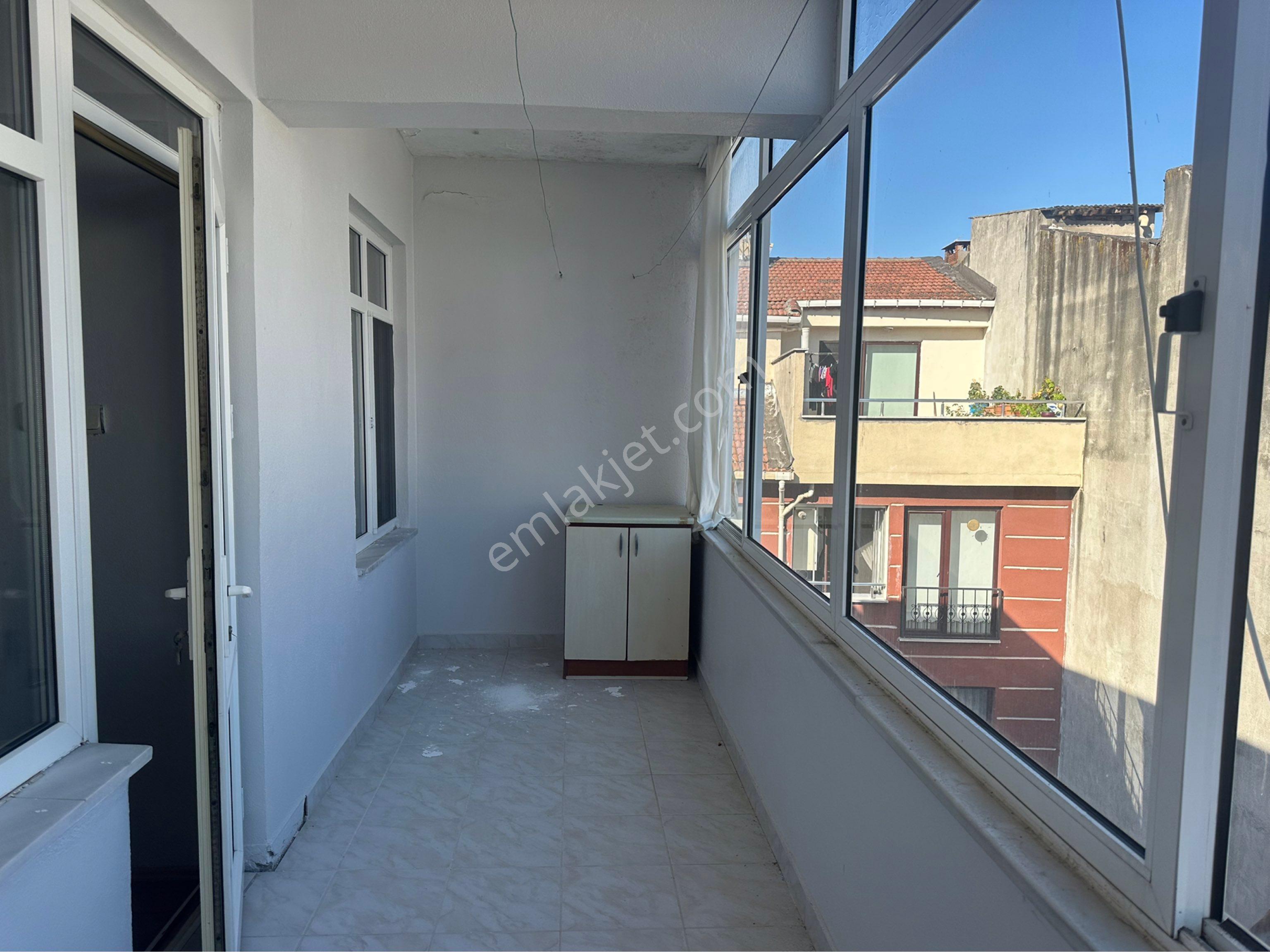 Hamdibey Mahallesi-satılık 2+1 Daire-yatırımlık - Görsel 18