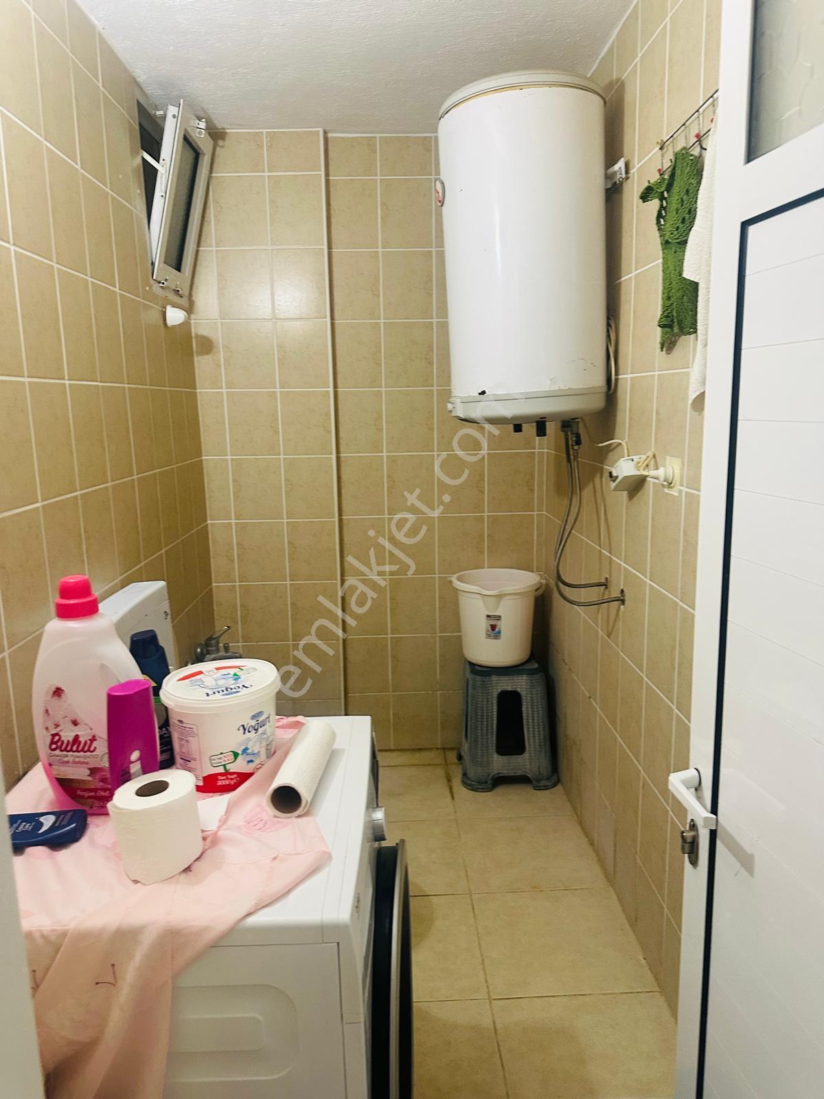 İzmir Urla Balıklıovada Müstakil Satılık Ev - Görsel 27