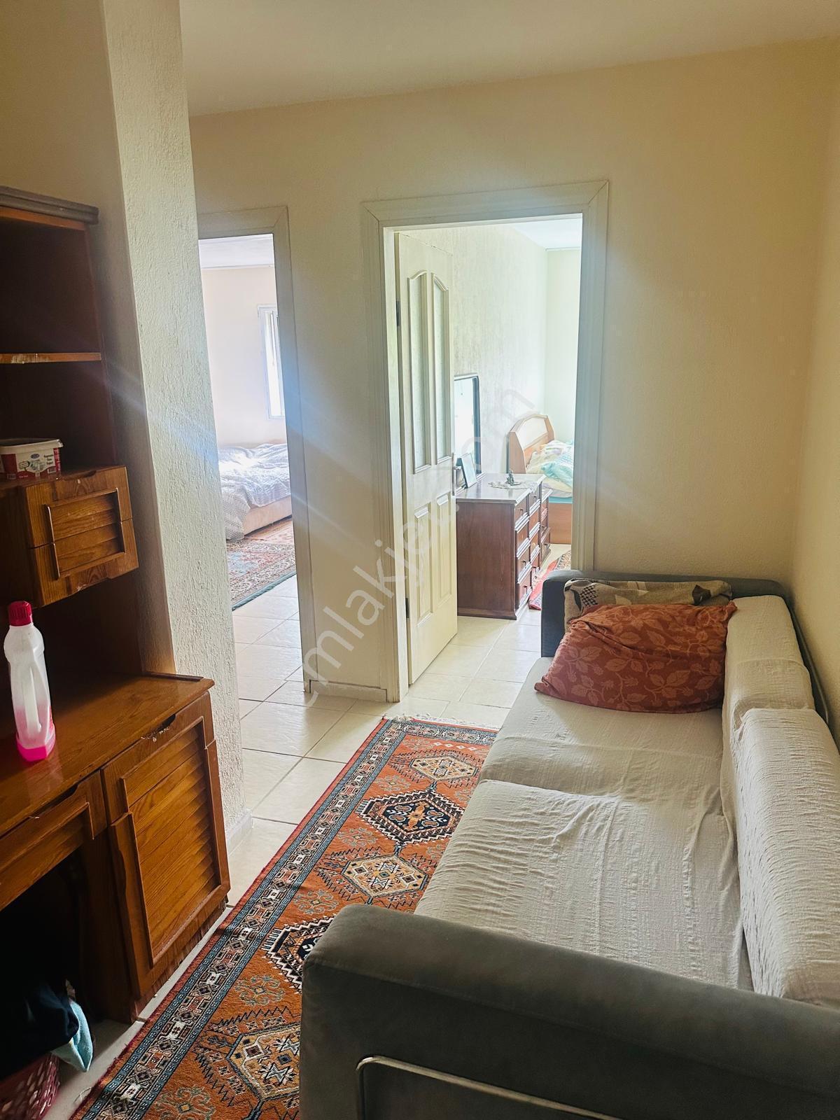 İzmir Urla Balıklıovada Müstakil Satılık Ev - Görsel 24
