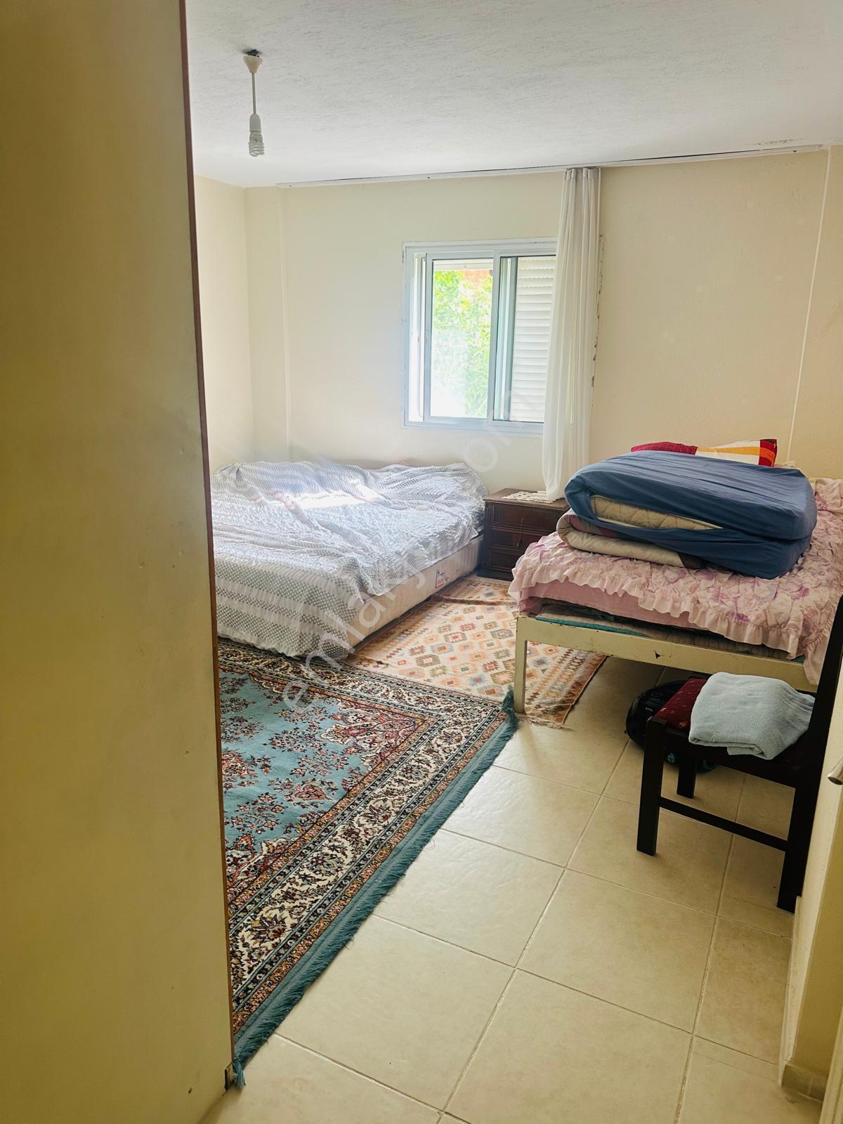 İzmir Urla Balıklıovada Müstakil Satılık Ev - Görsel 26