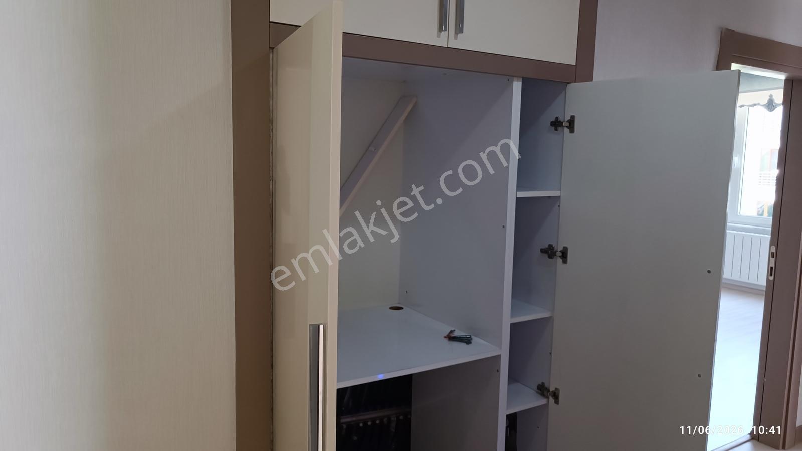 Sistem Emlak Dan Ultra Lüx 5+1 - Görsel 24