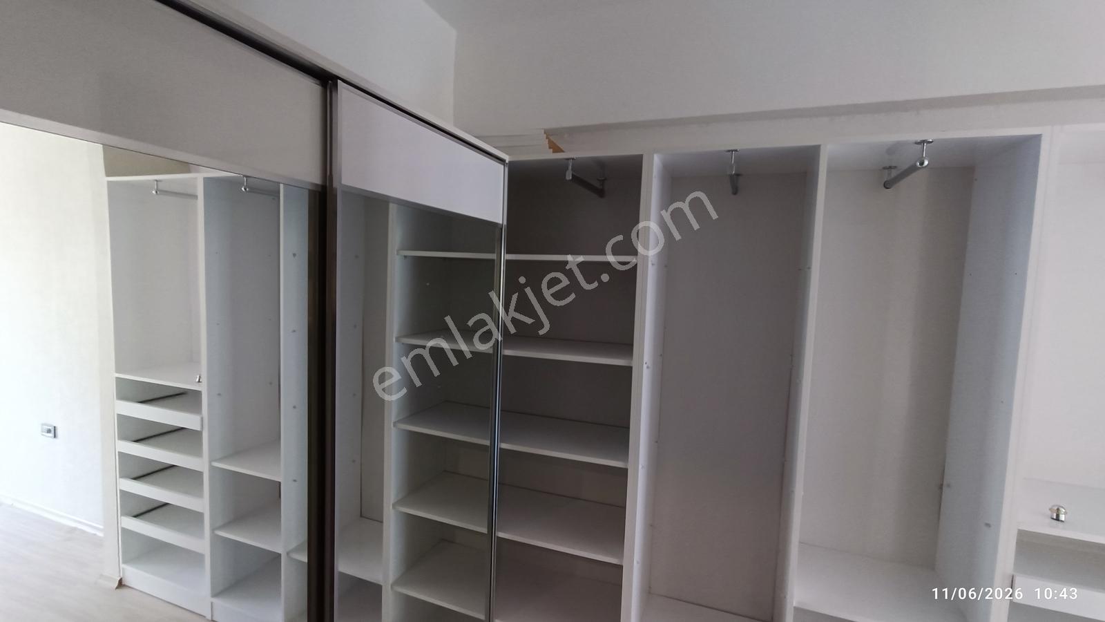 Sistem Emlak Dan Ultra Lüx 5+1 - Görsel 7