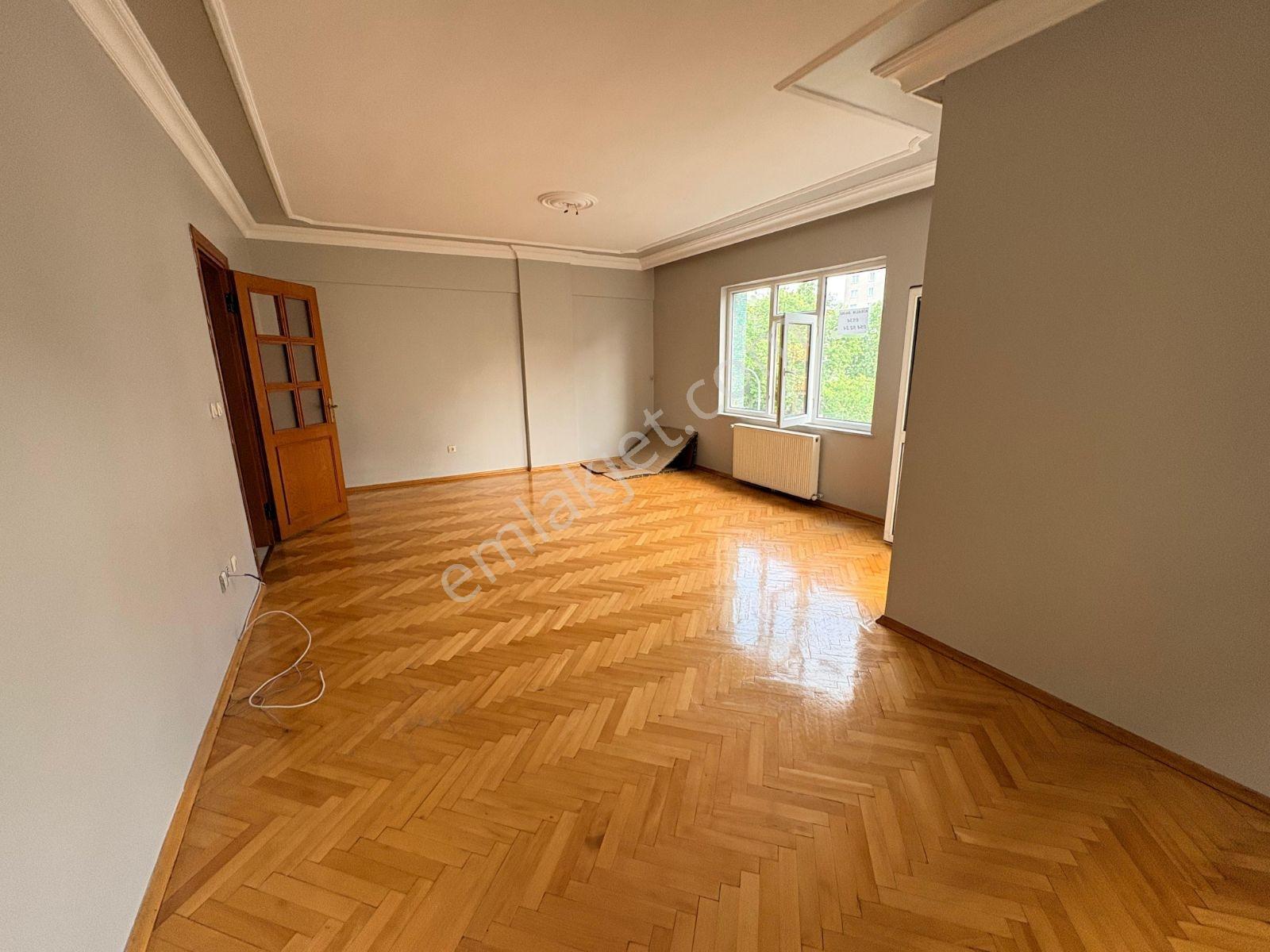 F-l Den 140 M2 Arakat Asansörlü Ebeveyn Banyolu Çiftbalkonlu 3+1 - Görsel 5