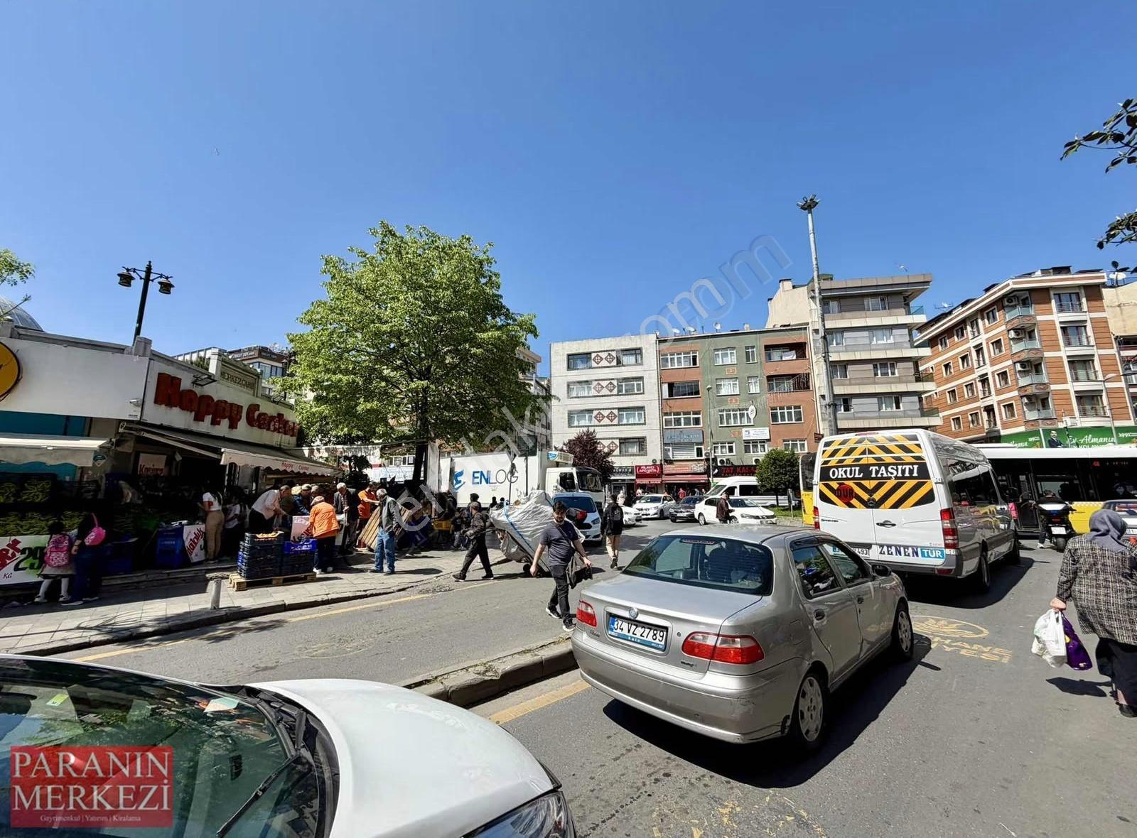 Acil+oturum Ya Da 37.000 Kirayla Yatırım+eminevim Uyg+araç Takas - Görsel 6