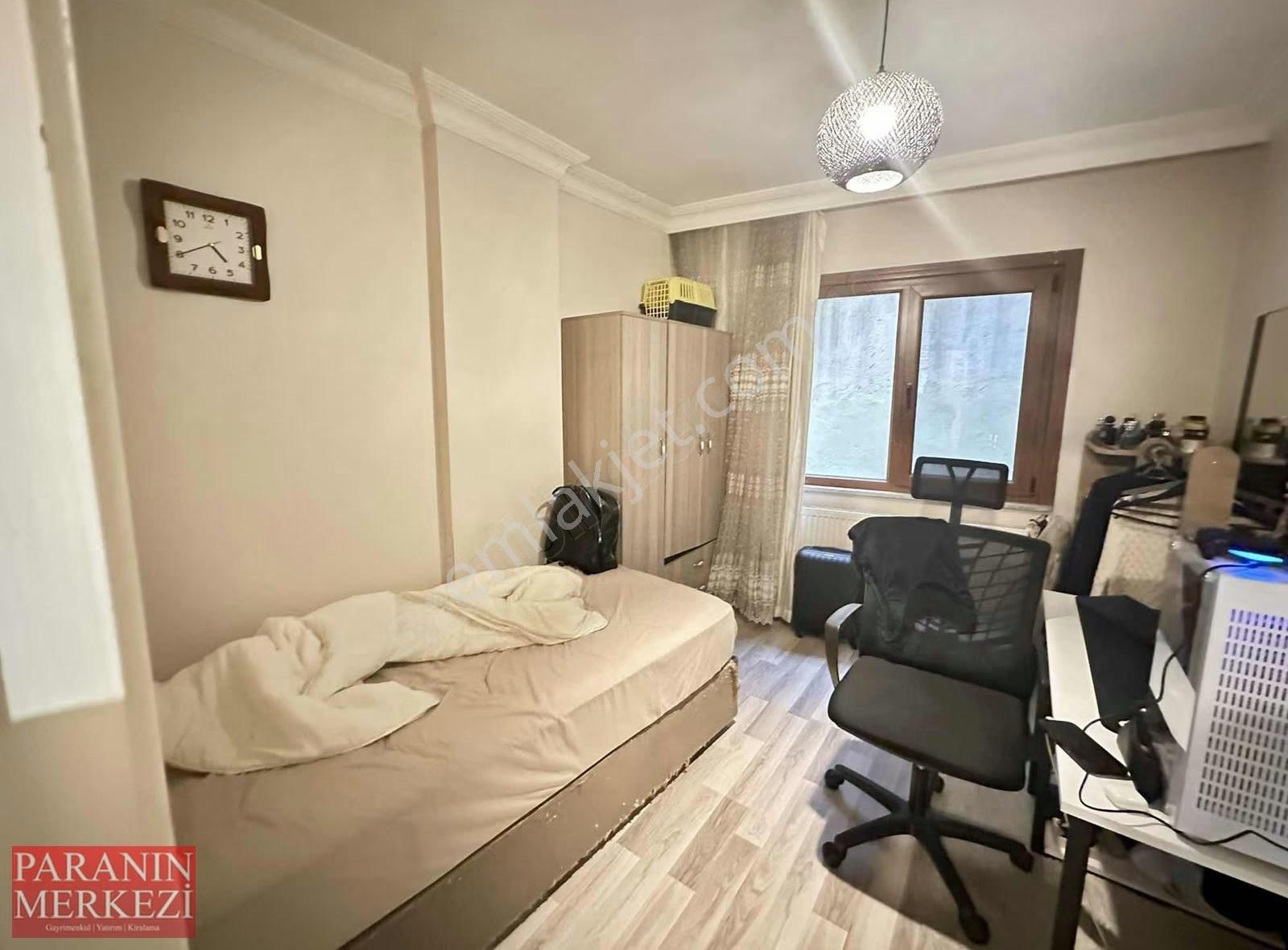 Çok Acil+kaçırma+35.000 Kiracı+kat Mülkiyet+eminev Uyg+araç Taks - Görsel 16
