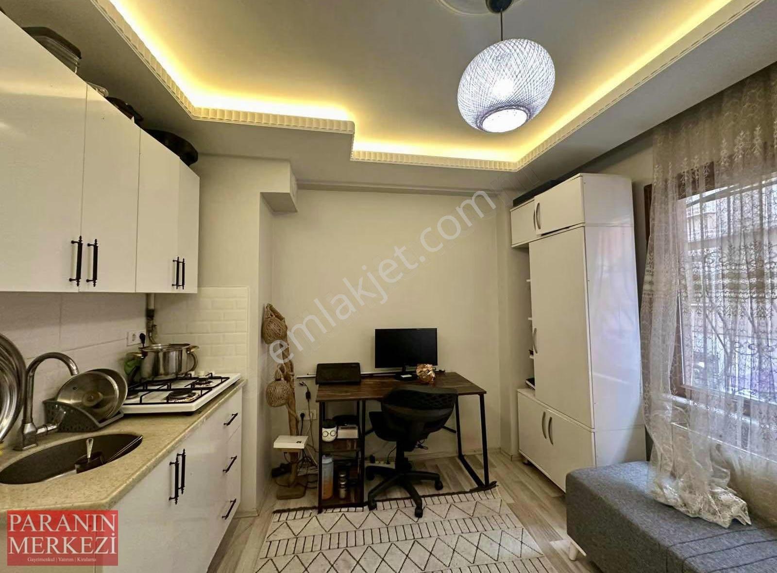 Çok Acil+kaçırma+35.000 Kiracı+kat Mülkiyet+eminev Uyg+araç Taks - Görsel 3