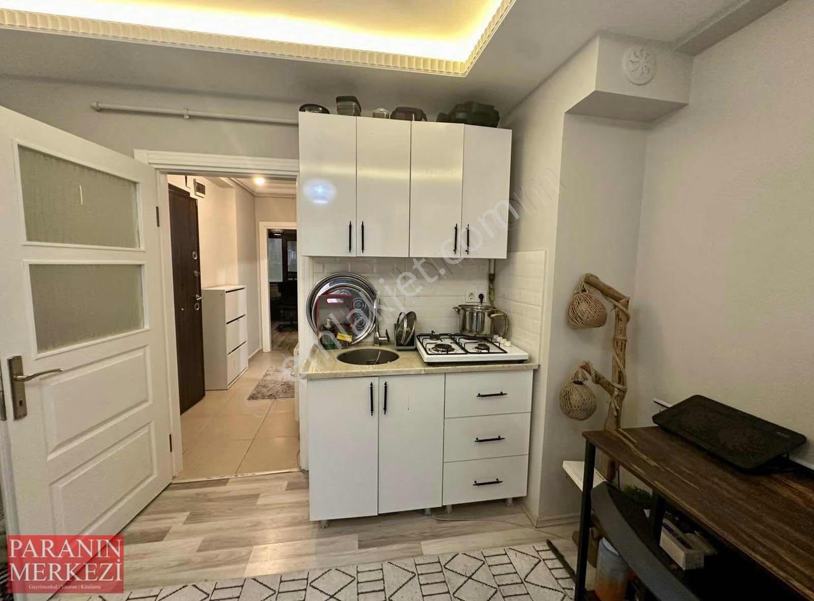 Çok Acil+kaçırma+35.000 Kiracı+kat Mülkiyet+eminev Uyg+araç Taks - Görsel 15