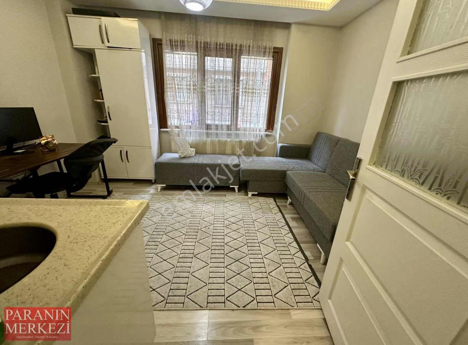 Çok Acil+kaçırma+35.000 Kiracı+kat Mülkiyet+eminev Uyg+araç Taks - Görsel 18