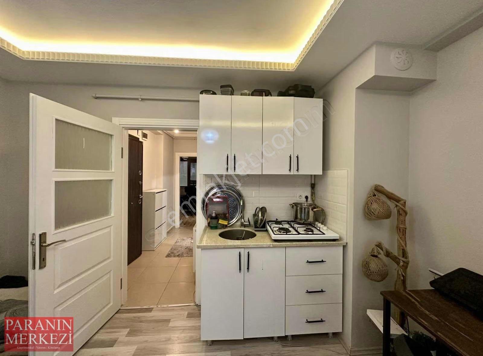 Çok Acil+kaçırma+35.000 Kiracı+kat Mülkiyet+eminev Uyg+araç Taks - Görsel 7