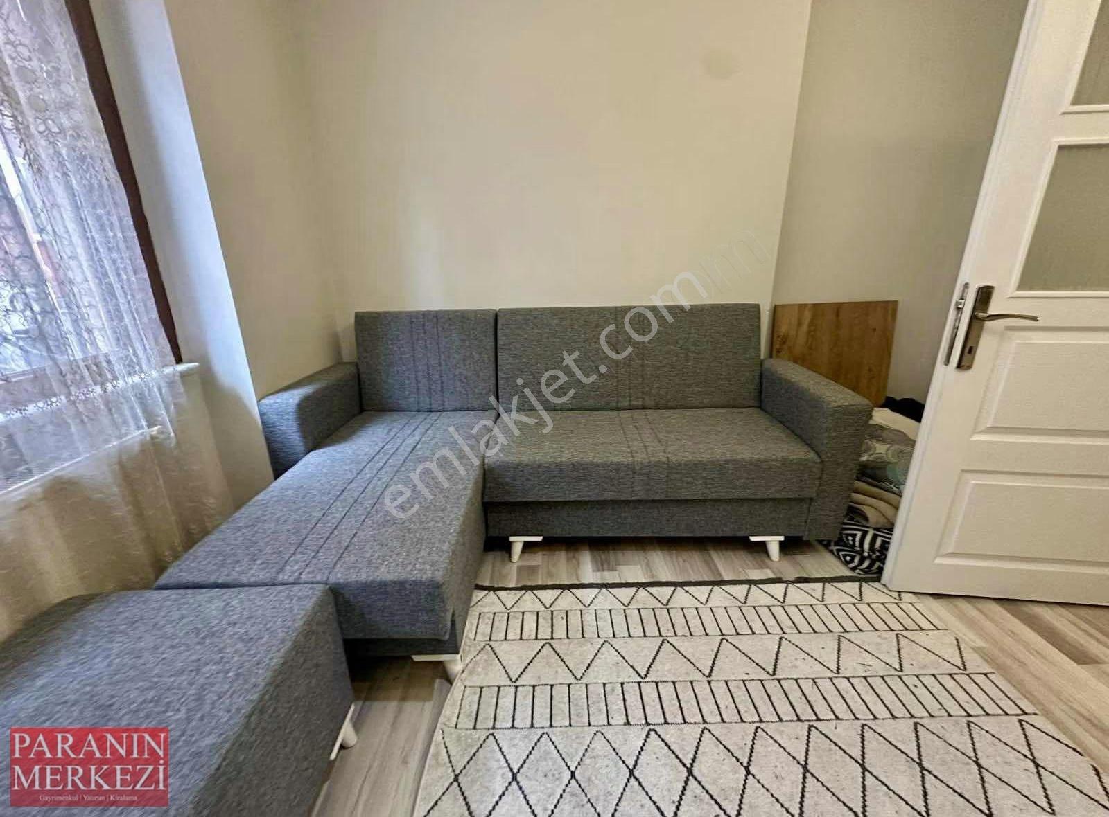 Çok Acil+kaçırma+35.000 Kiracı+kat Mülkiyet+eminev Uyg+araç Taks - Görsel 14
