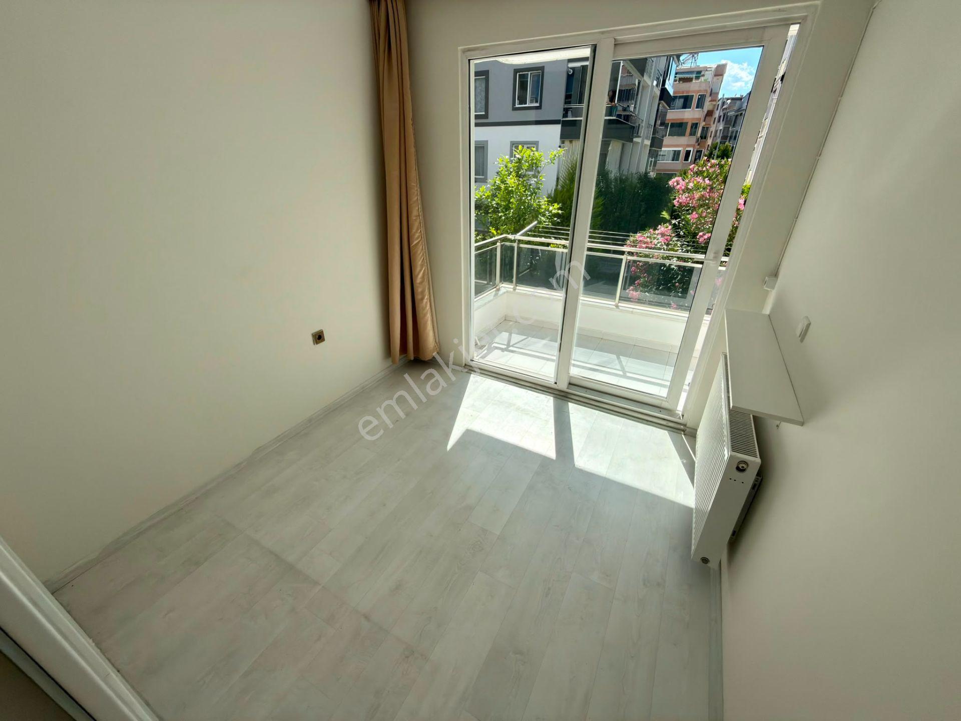 Yükselden Sarıkızda Şok Fiyata Doğalgazlı Satılık 2+1ferah Daire - Görsel 20