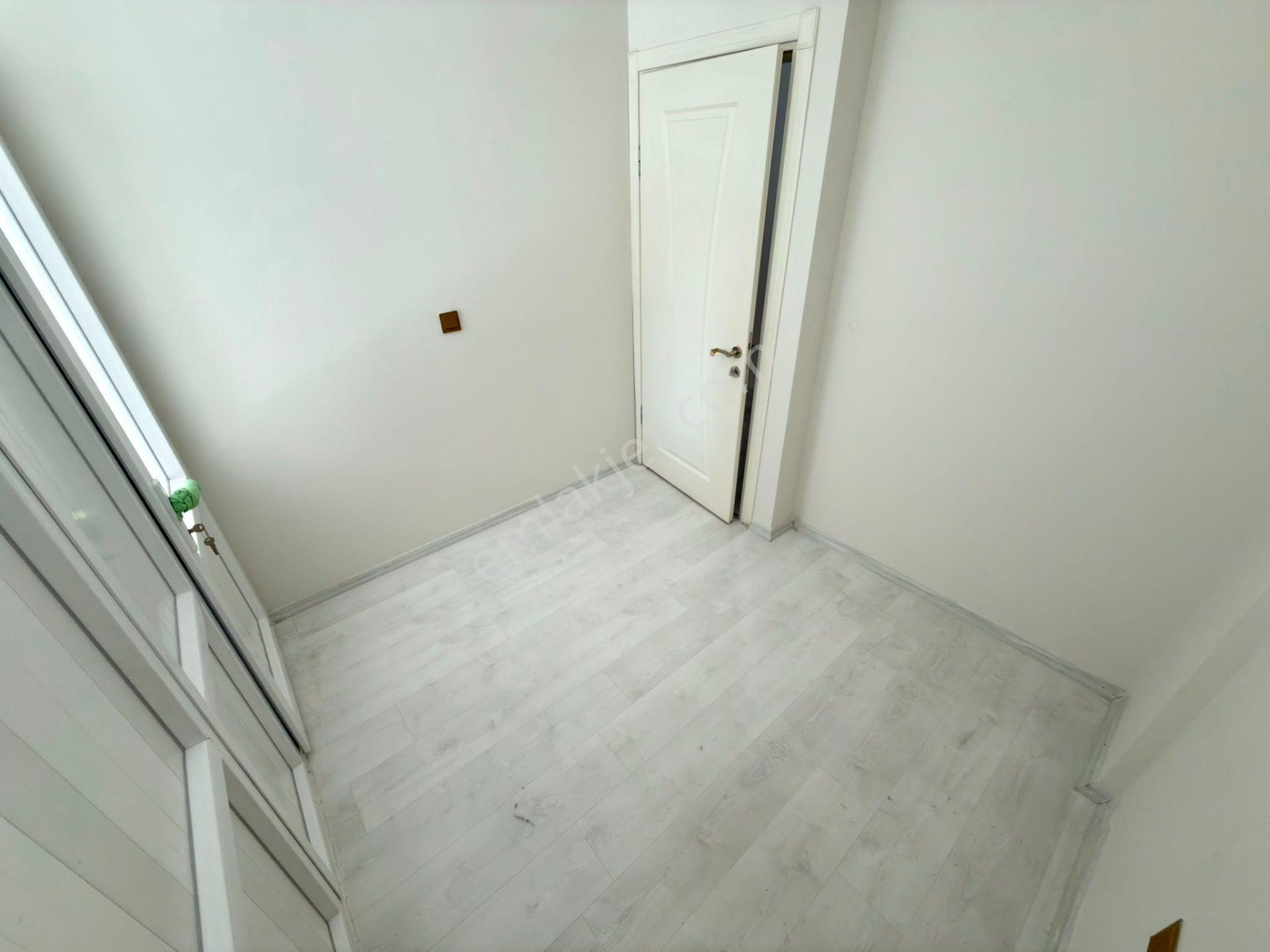 Yükselden Sarıkızda Şok Fiyata Doğalgazlı Satılık 2+1ferah Daire - Görsel 22