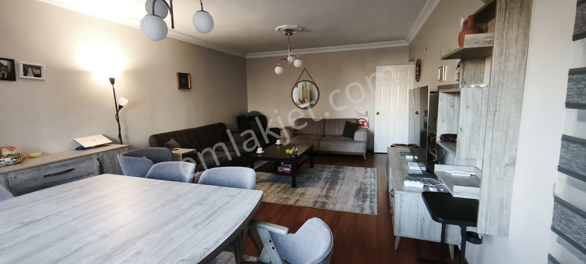 Kağıthane Sadabad Park Evleri Sitesinde 3+1 Satılık Daire - Görsel 11
