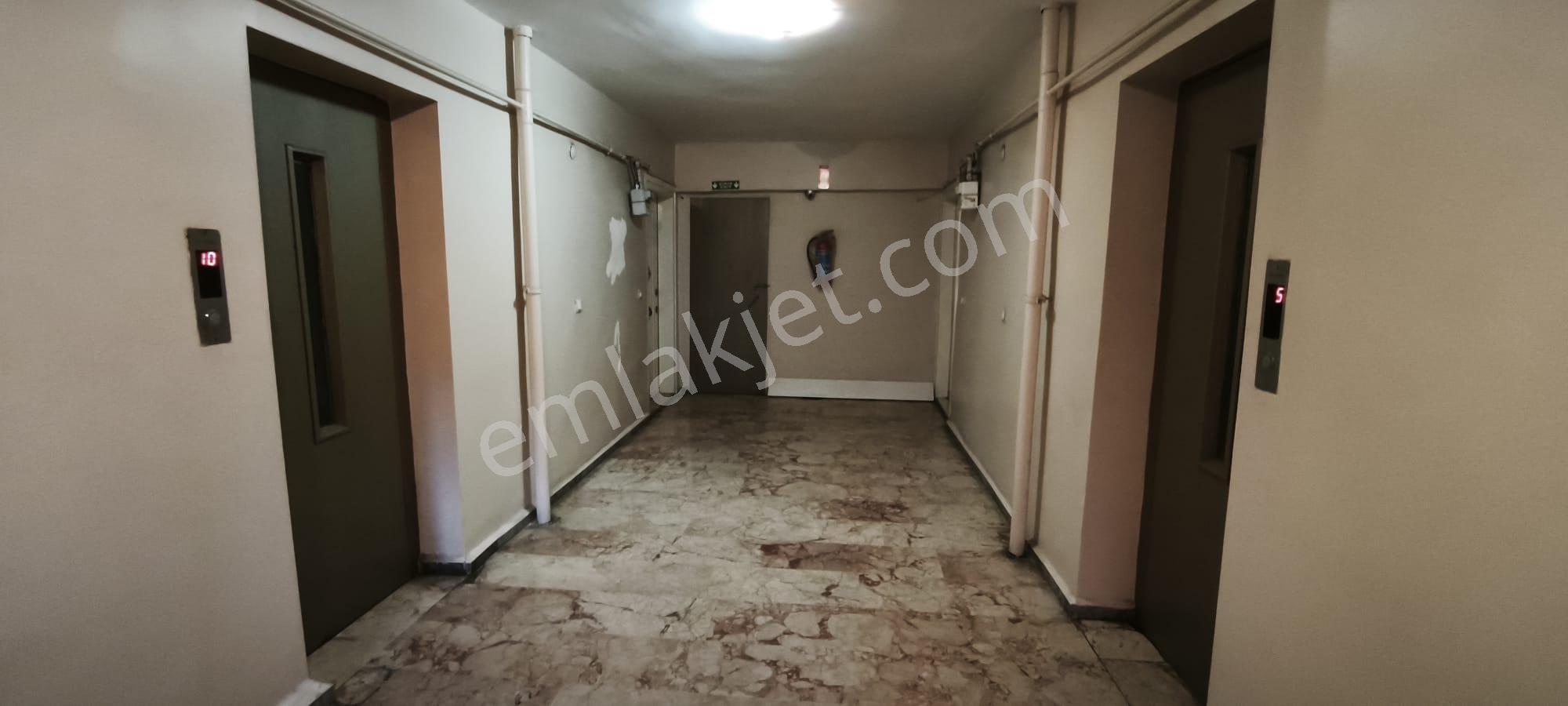 Kağıthane Sadabad Park Evleri Sitesinde 3+1 Satılık Daire - Görsel 35