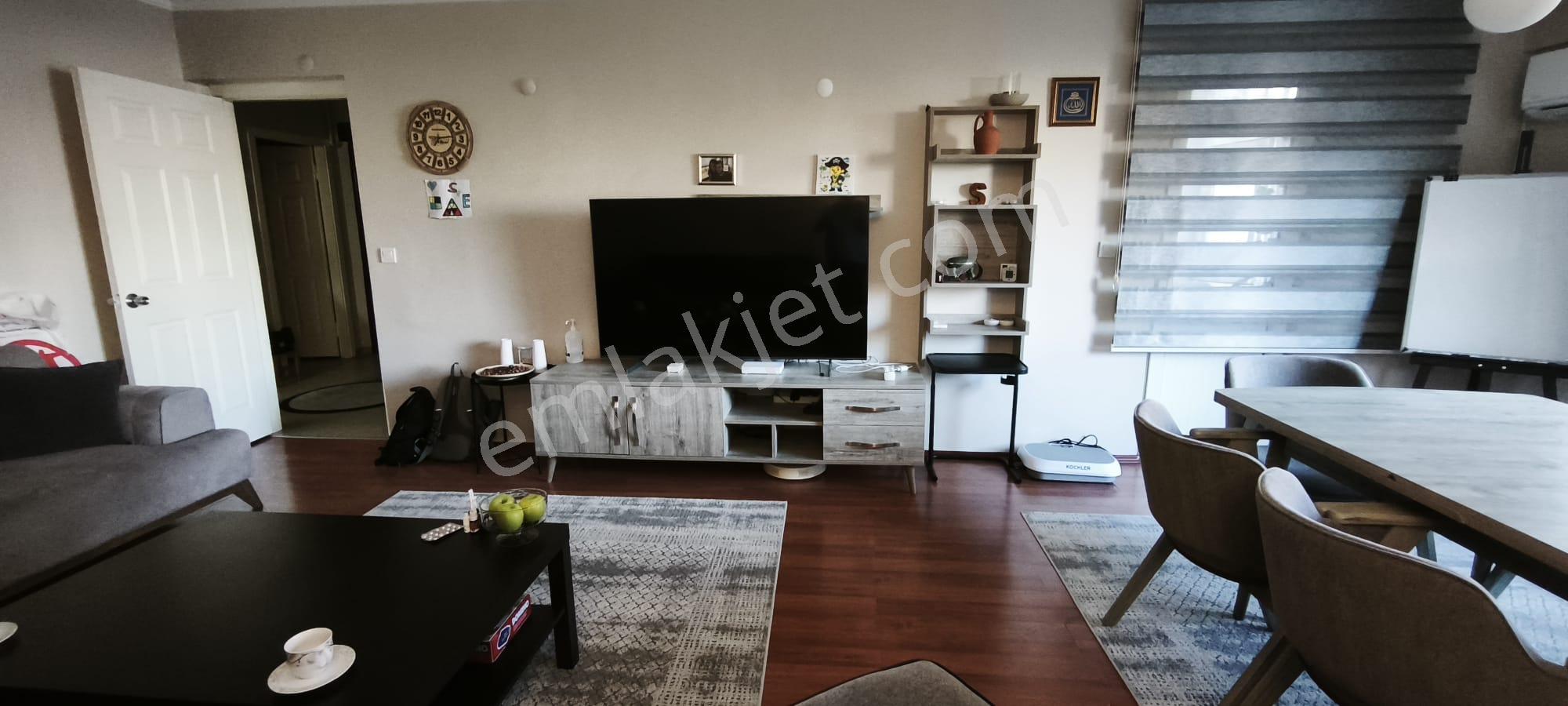 Kağıthane Sadabad Park Evleri Sitesinde 3+1 Satılık Daire - Görsel 9