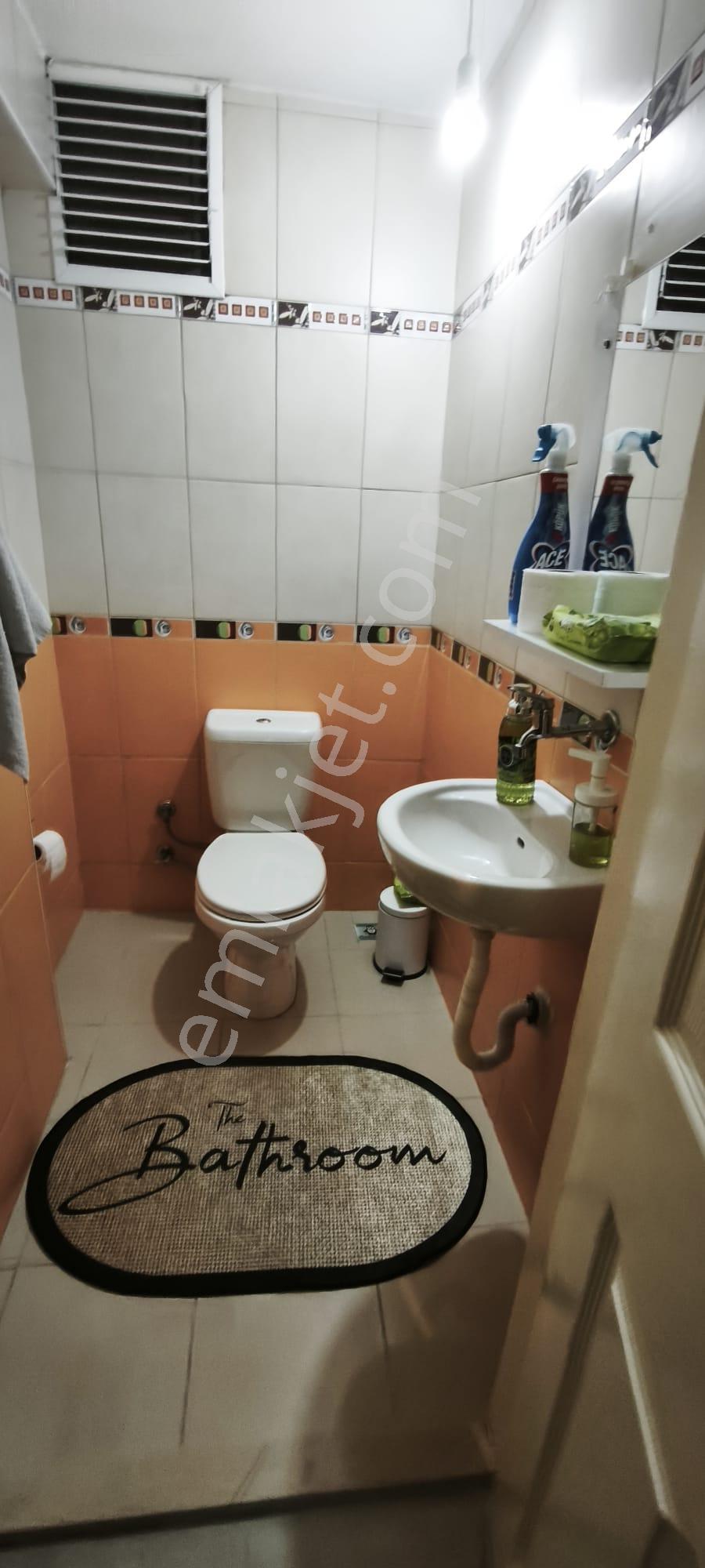 Kağıthane Sadabad Park Evleri Sitesinde 3+1 Satılık Daire - Görsel 30
