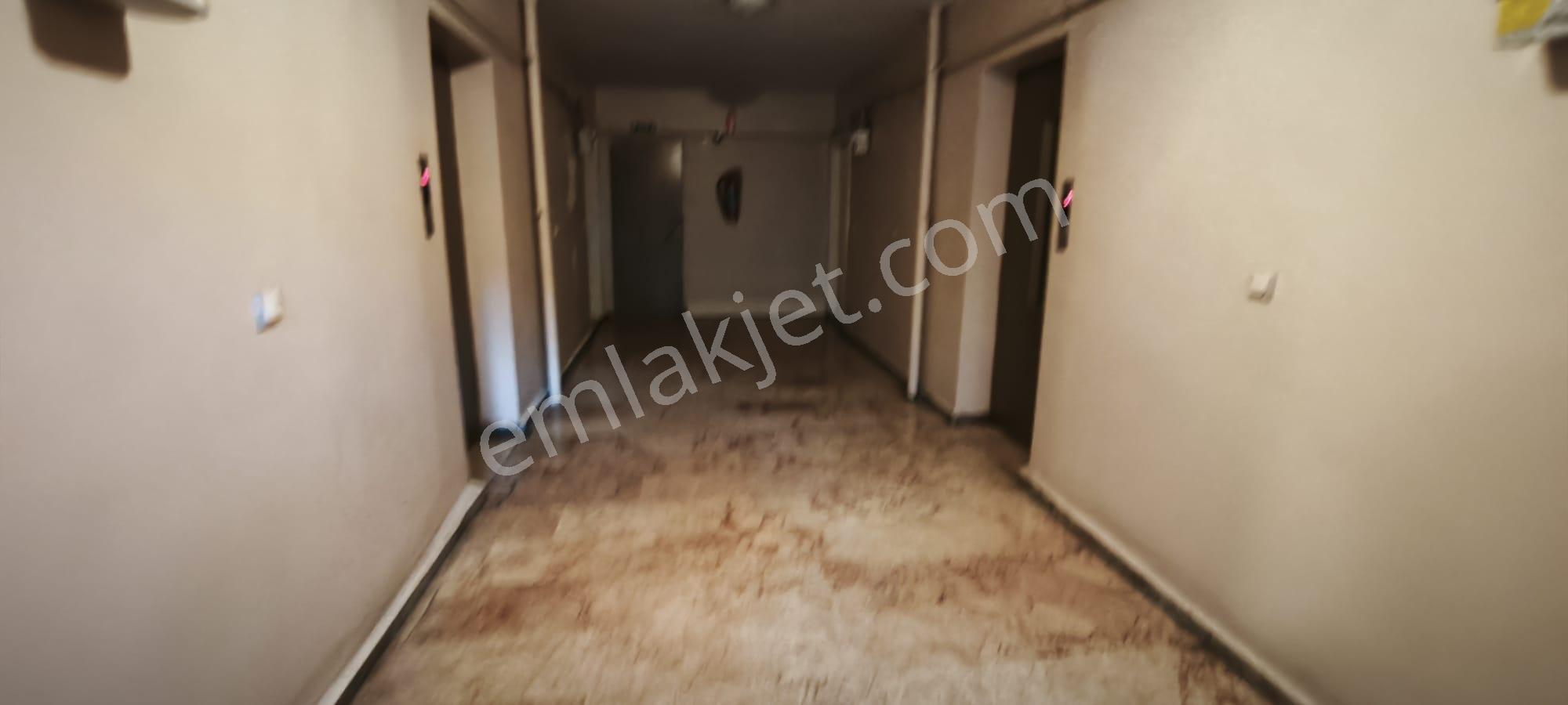 Kağıthane Sadabad Park Evleri Sitesinde 3+1 Satılık Daire - Görsel 34