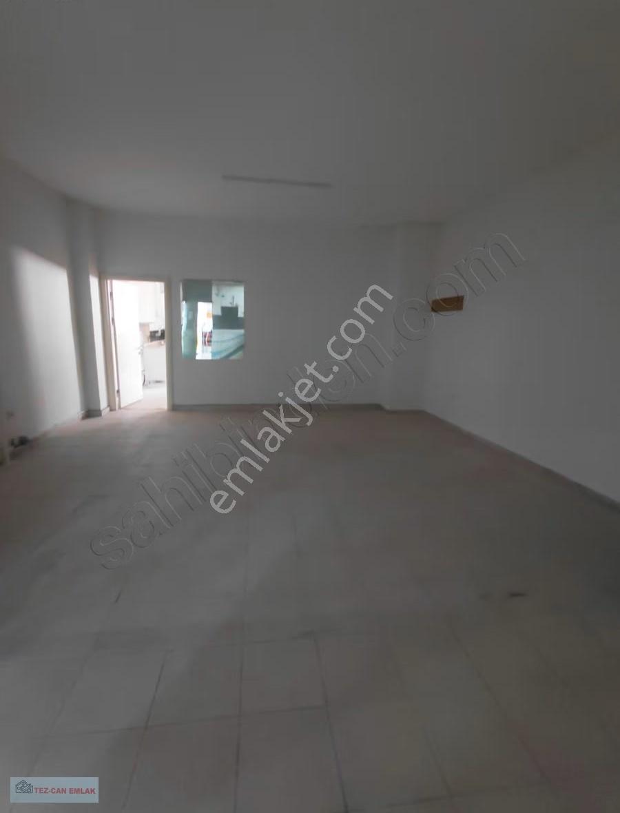 Özel İdare İşhanı Satılık 95 M2 İşyeri - Görsel 12