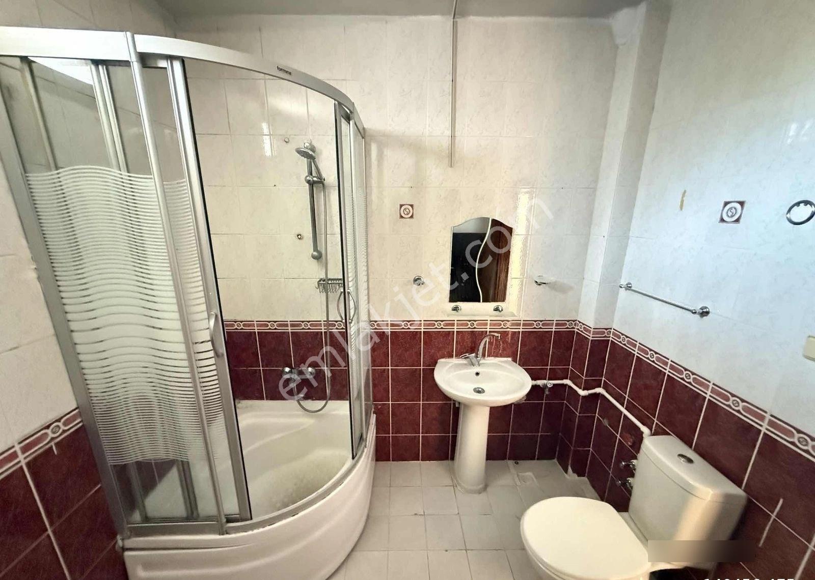 Emek Mah. Etkin Koleji Yakını 2+1 120m2 Daire - Görsel 9