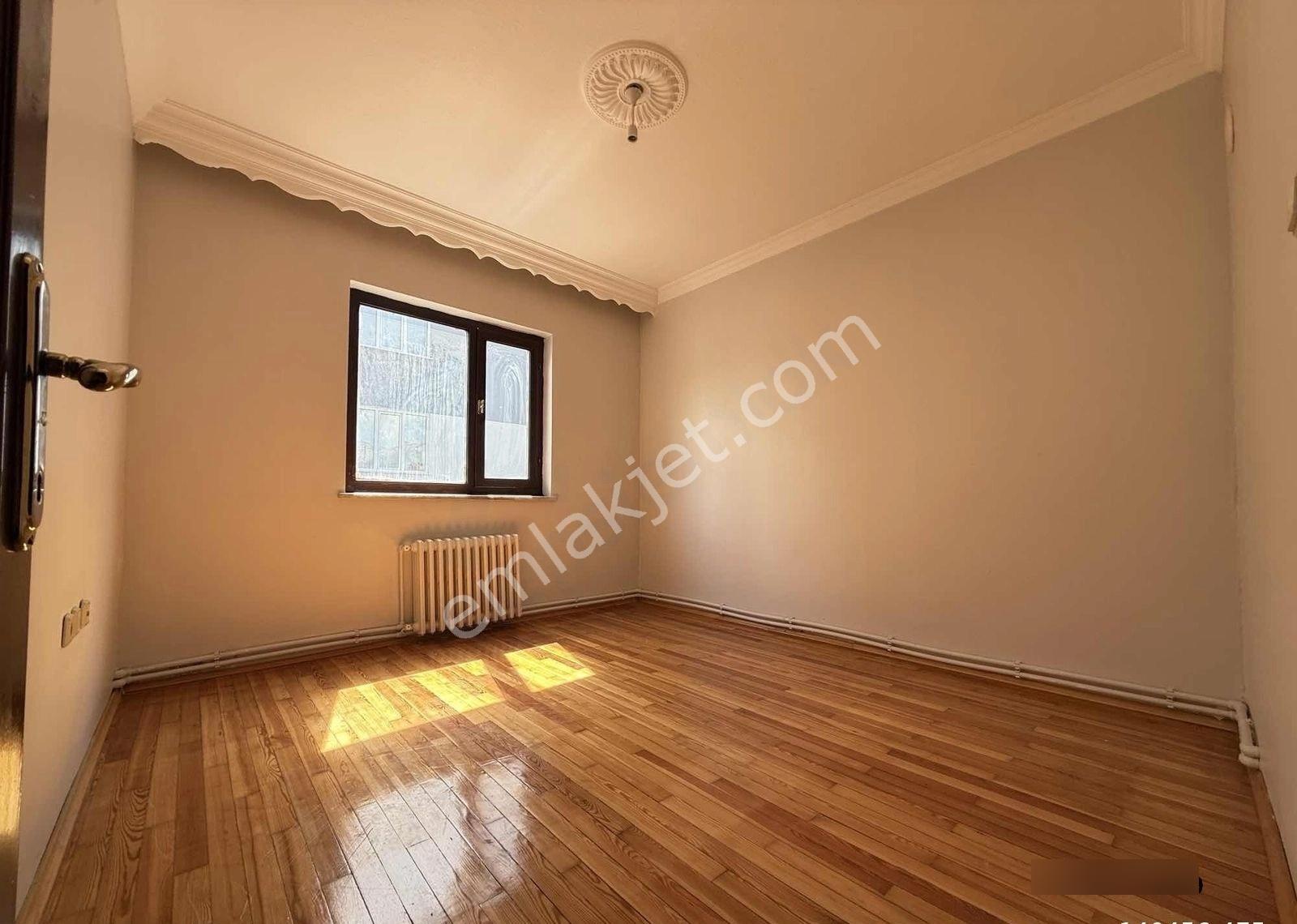 Emek Mah. Etkin Koleji Yakını 2+1 120m2 Daire - Görsel 7