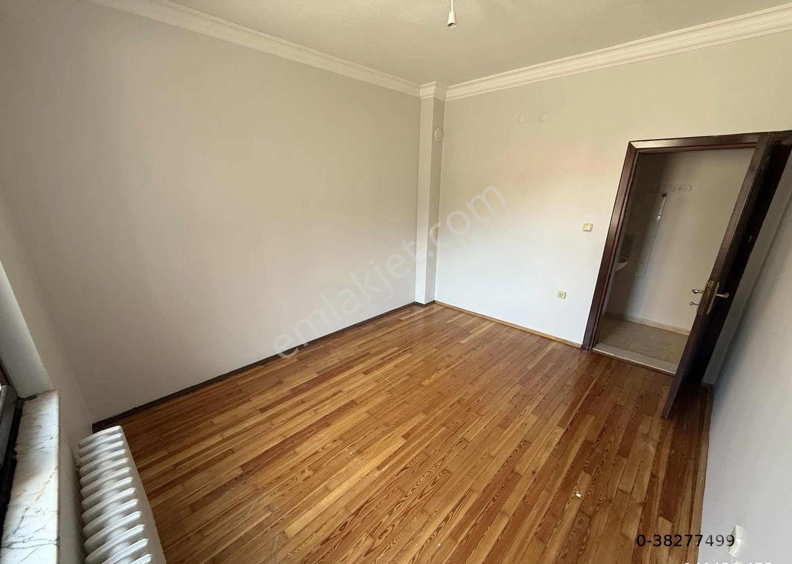 Emek Mah. Etkin Koleji Yakını 2+1 120m2 Daire - Görsel 12