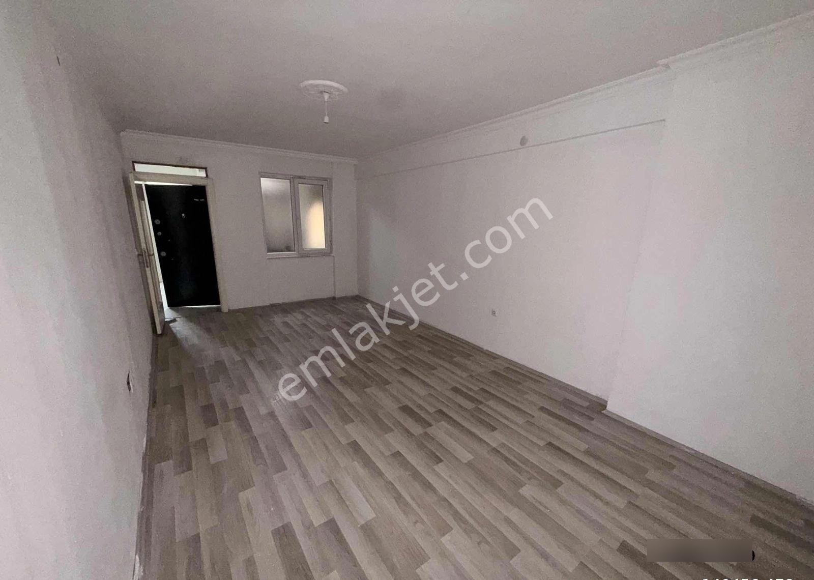 Emek Mah. Dilek Caddesi Yakını 2+1 110m2 Daire - Görsel 8