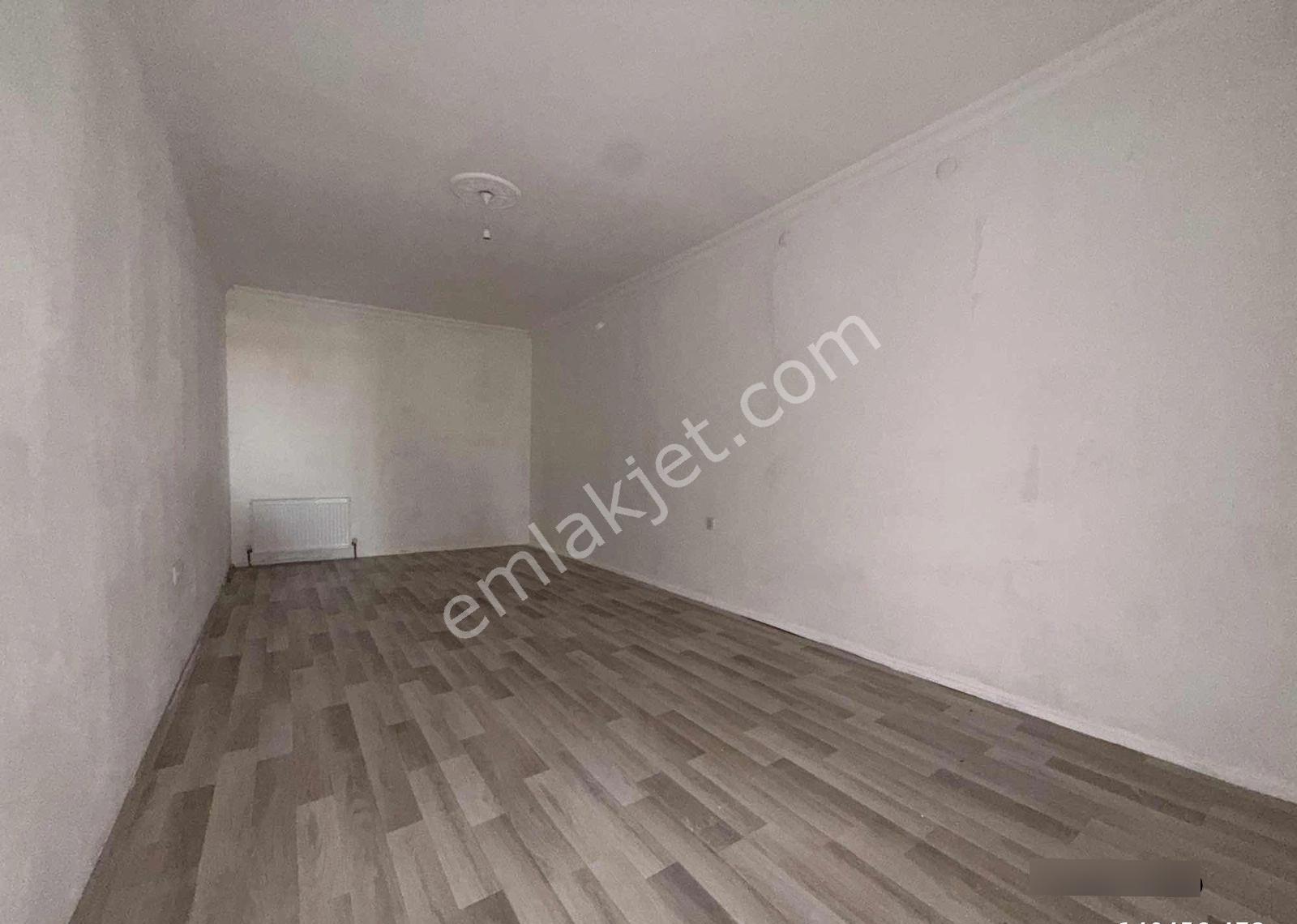 Emek Mah. Dilek Caddesi Yakını 2+1 110m2 Daire - Görsel 6