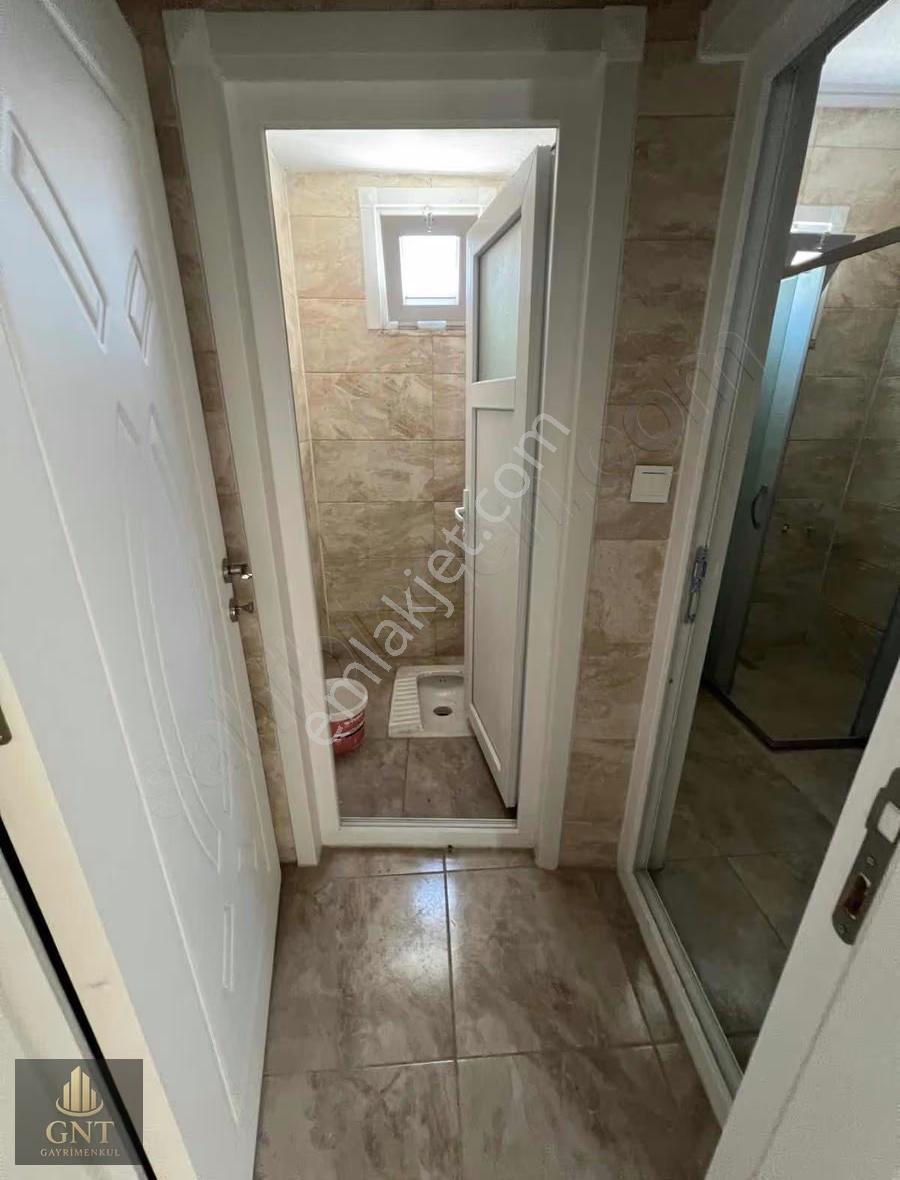 Merkezi Lokasyonda Kiralık Daire - Görsel 6