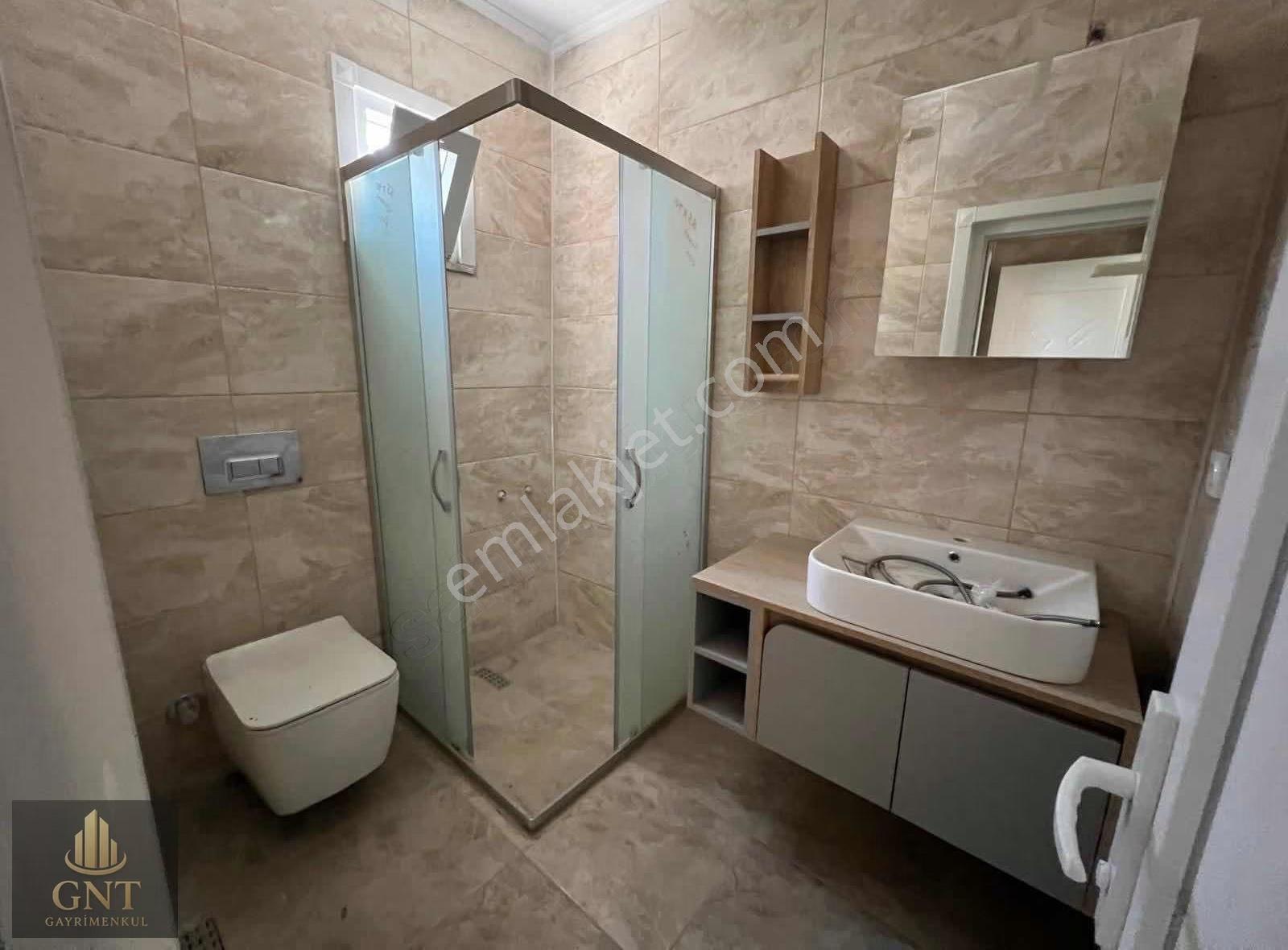 Merkezi Lokasyonda Kiralık Daire - Görsel 3