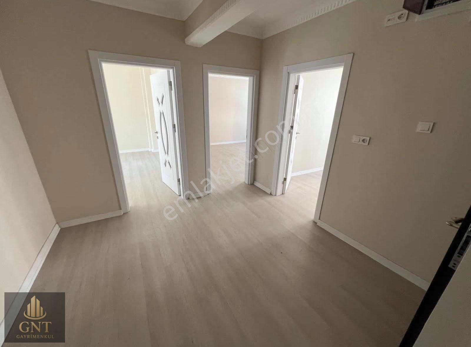 Merkezi Lokasyonda Kiralık Daire - Görsel 4