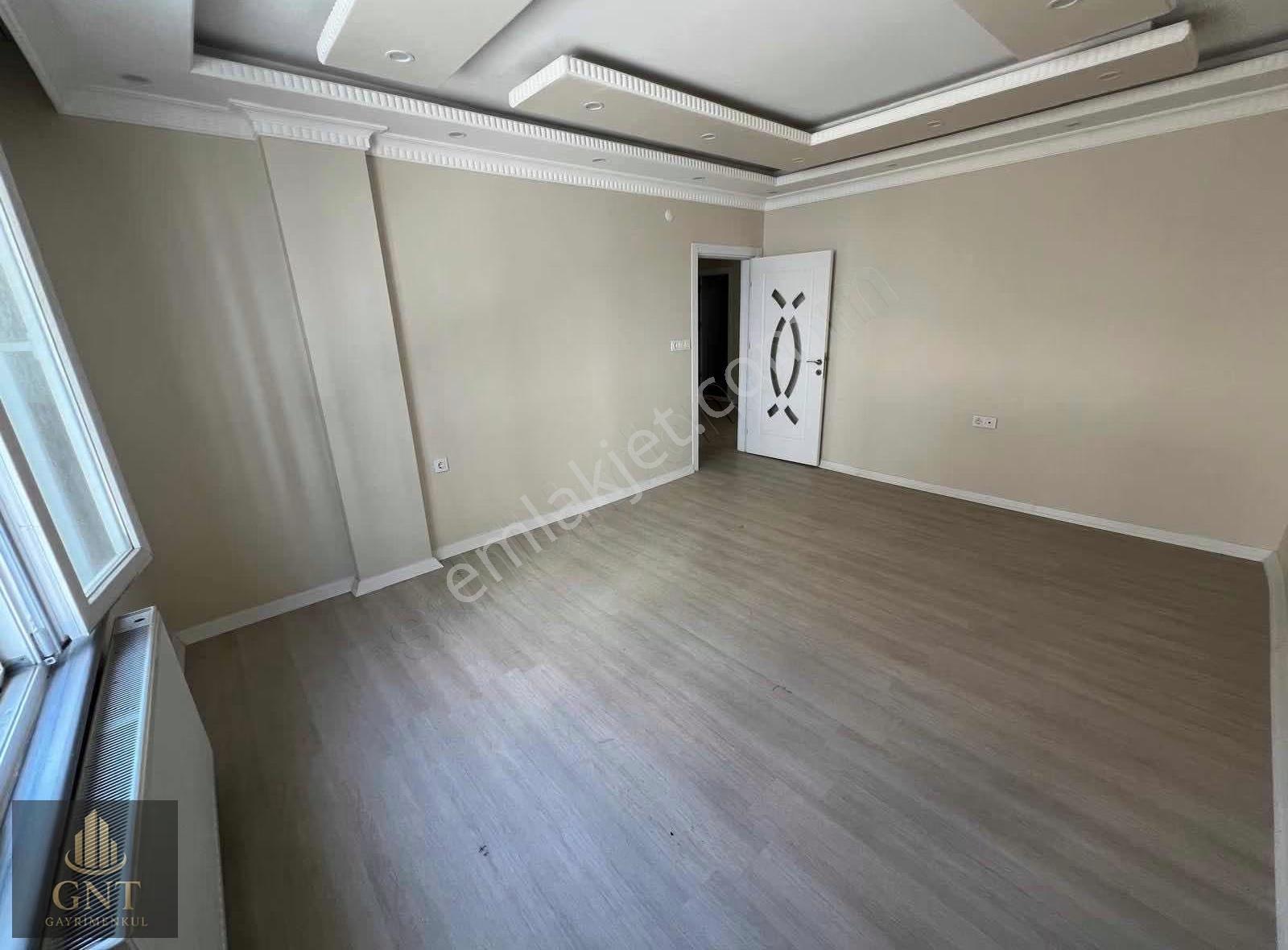 Merkezi Lokasyonda Kiralık Daire - Görsel 7