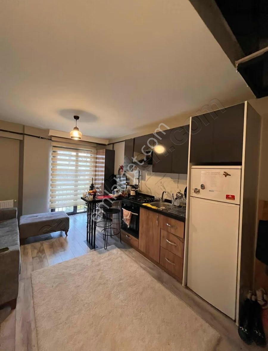 Dumlupınar Da Kiralık 2+1 Geniş Eşyalı Teaslı Dublex Daire - Görsel 2