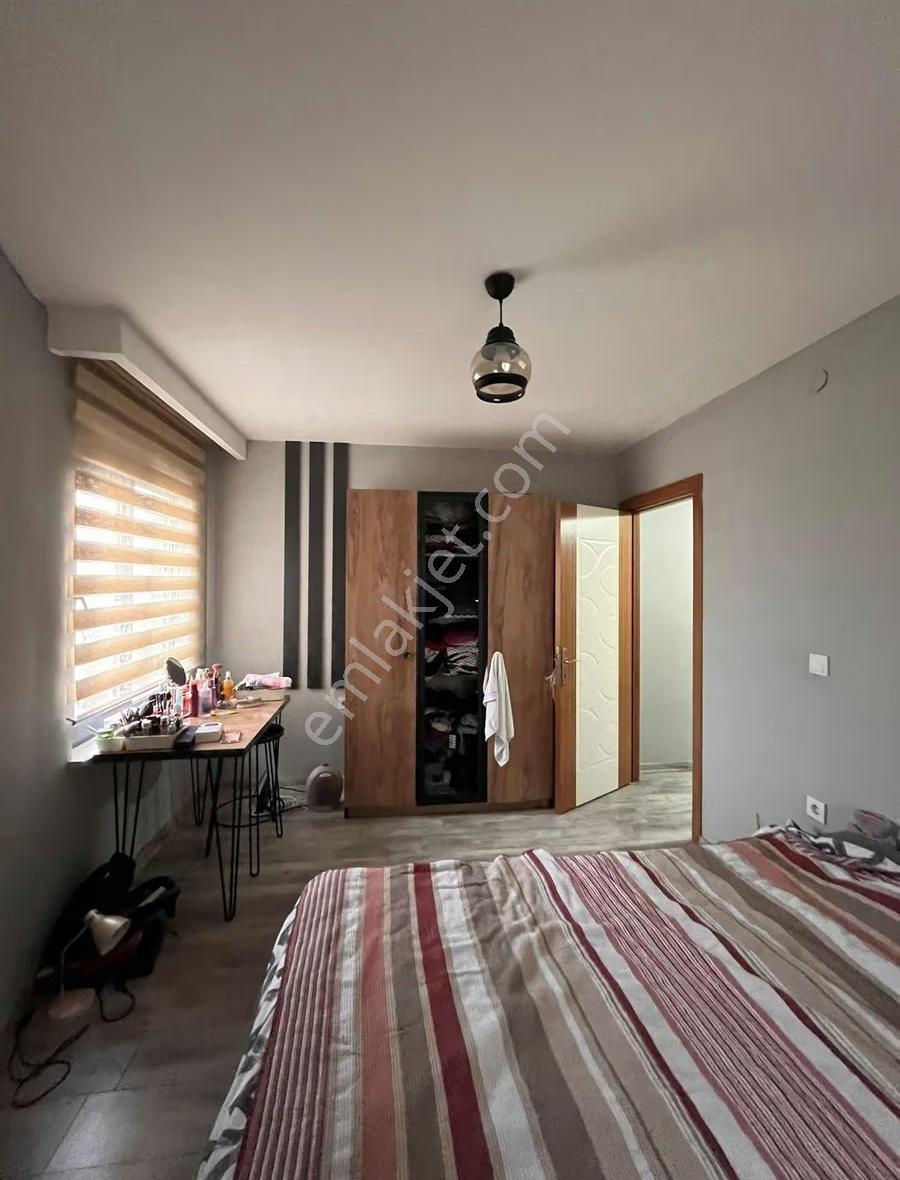 Dumlupınar Da Kiralık 2+1 Geniş Eşyalı Teaslı Dublex Daire - Görsel 13