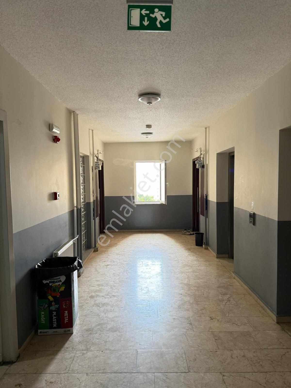 Kayaşehir 3.bölge Sedef Sitesi Satılık İçi Yapılı 3+1 118 M2 - Görsel 16