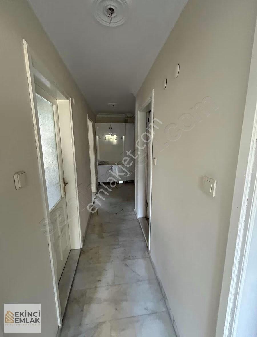 Ekinci Emlaktan İşçievleri Uçanyola Yakın 125m2 2+1 - Görsel 6