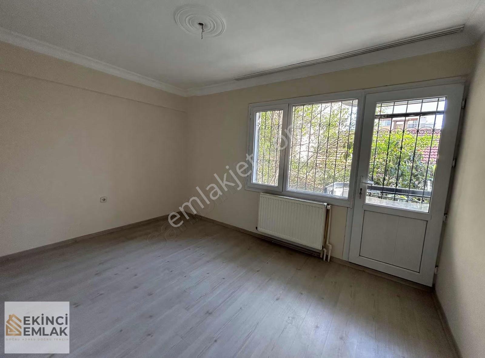 Ekinci Emlaktan İşçievleri Uçanyola Yakın 125m2 2+1 - Görsel 4