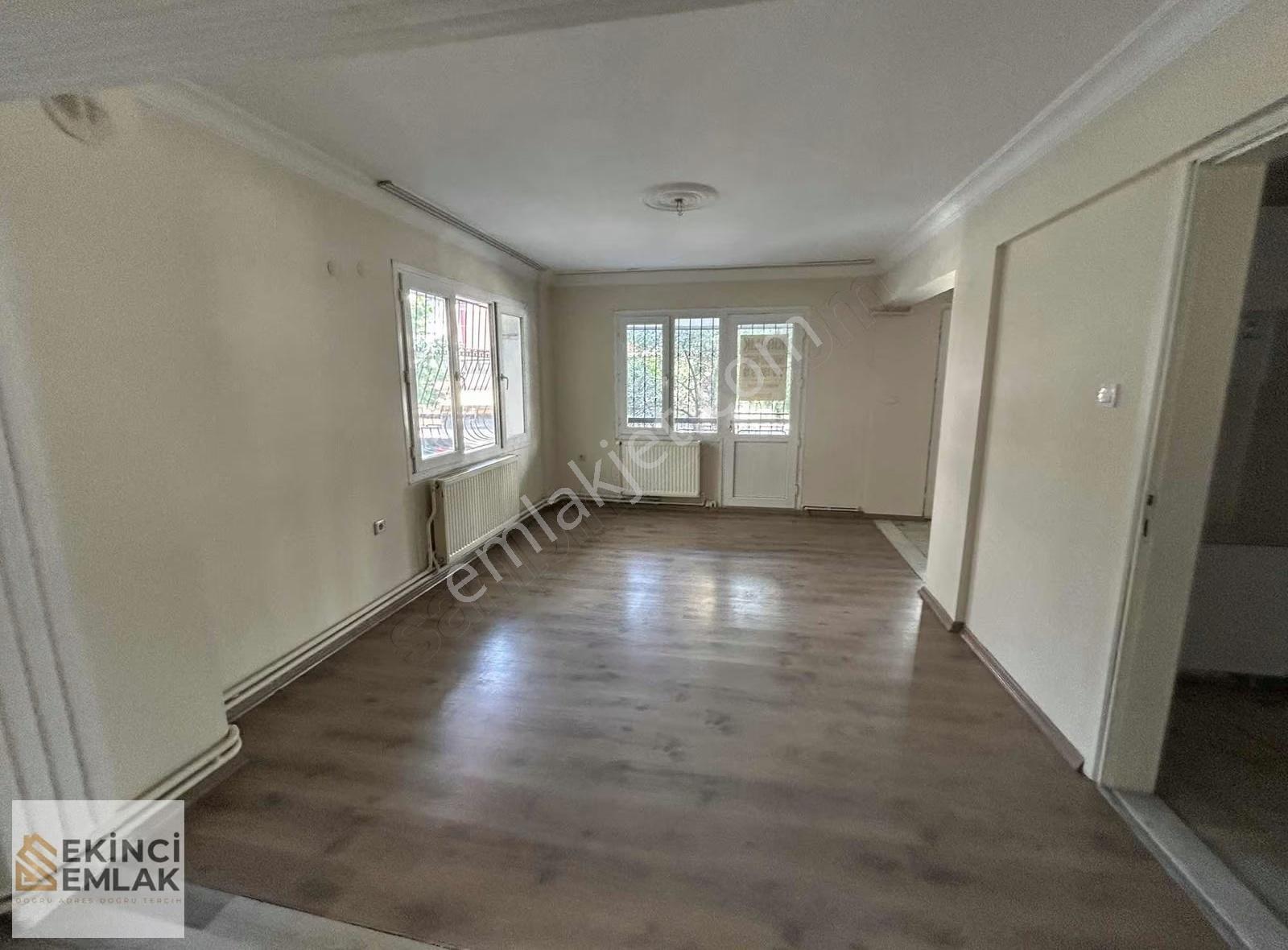 Ekinci Emlaktan İşçievleri Uçanyola Yakın 125m2 2+1 - Görsel 5