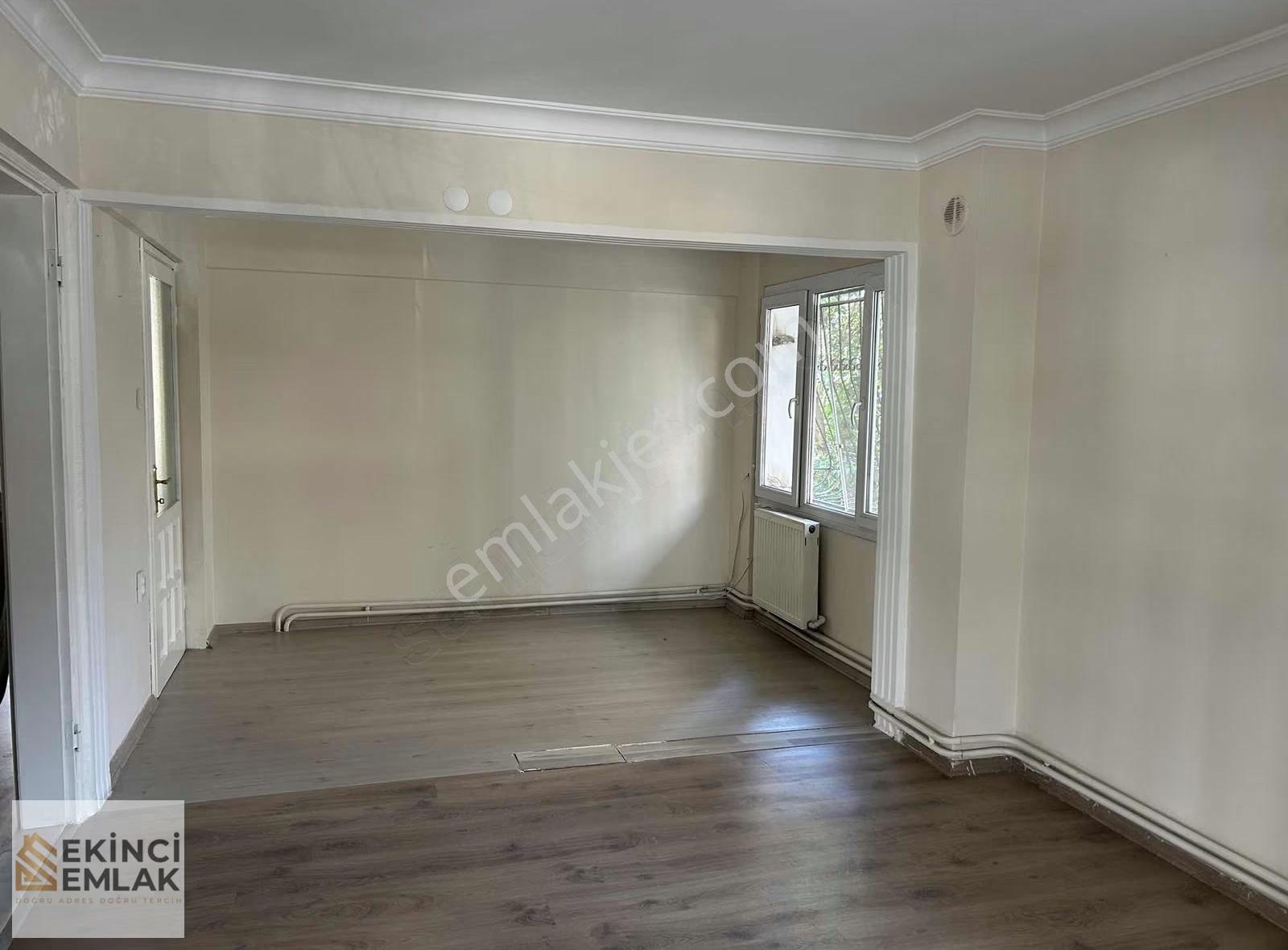 Ekinci Emlaktan İşçievleri Uçanyola Yakın 125m2 2+1 - Görsel 8