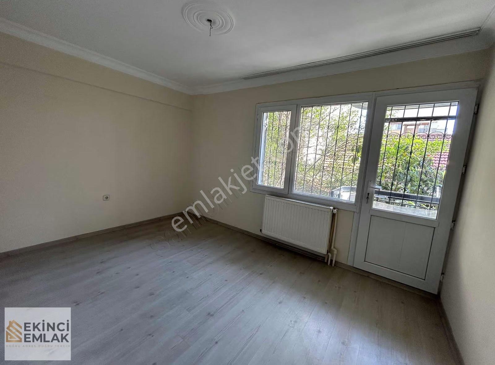 Ekinci Emlaktan İşçievleri Uçanyola Yakın 125m2 2+1 - Görsel 12