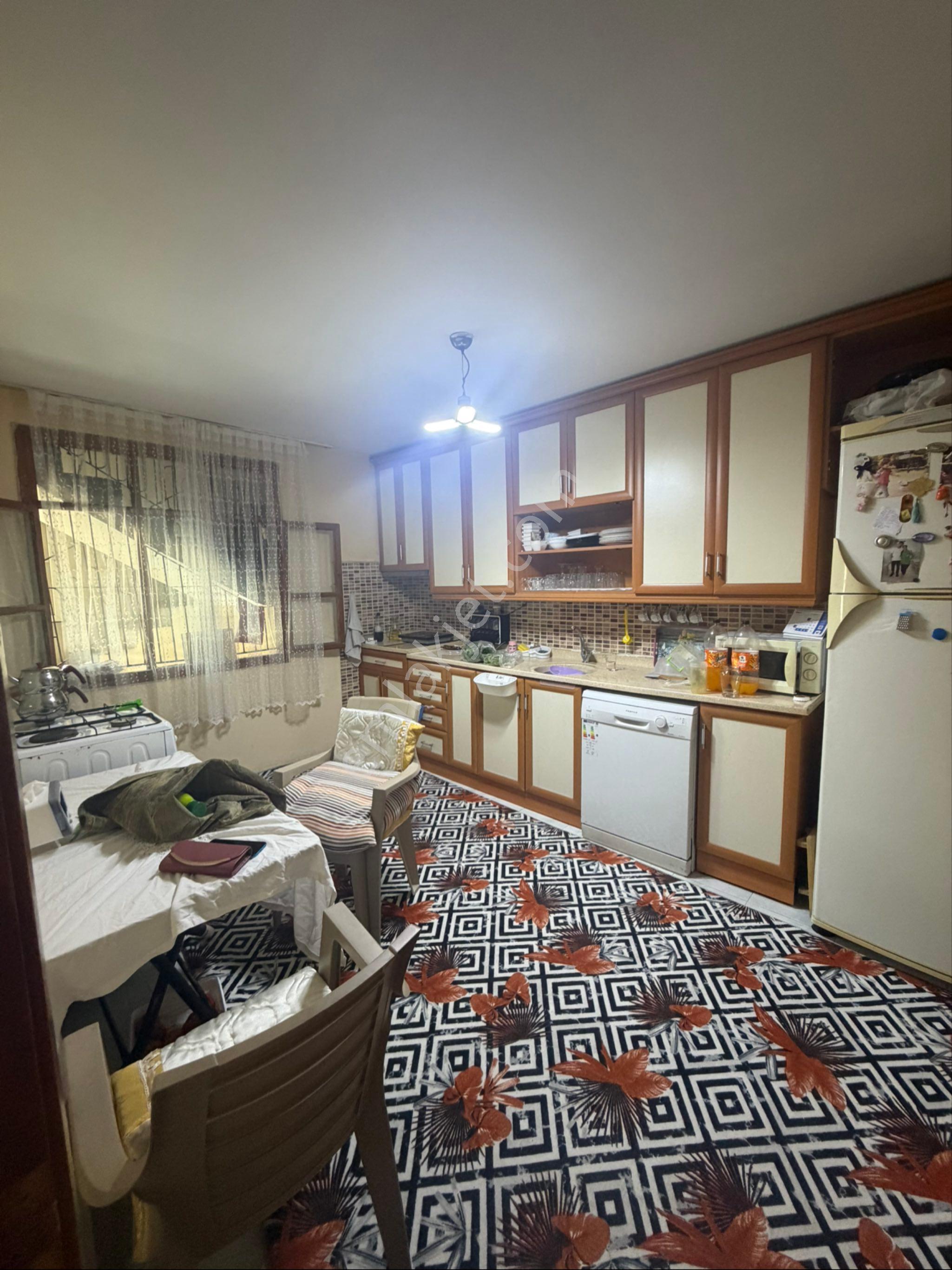 Muhteşem Lokasyonda 2 Katlı Müstakil - Görsel 11